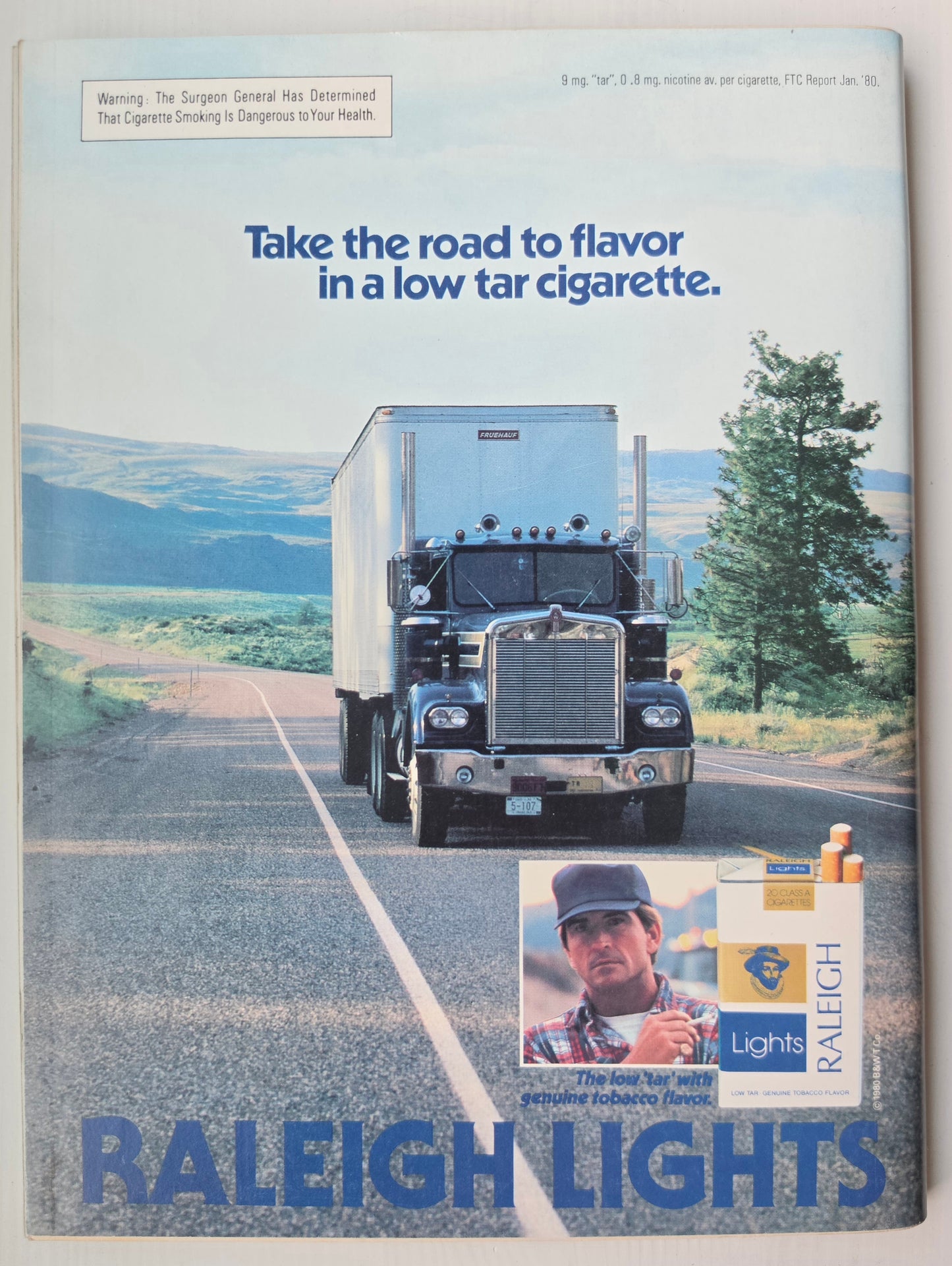 1981 PLAYBOY MAGAZINE JANUARY Playboy PLAYBOY
