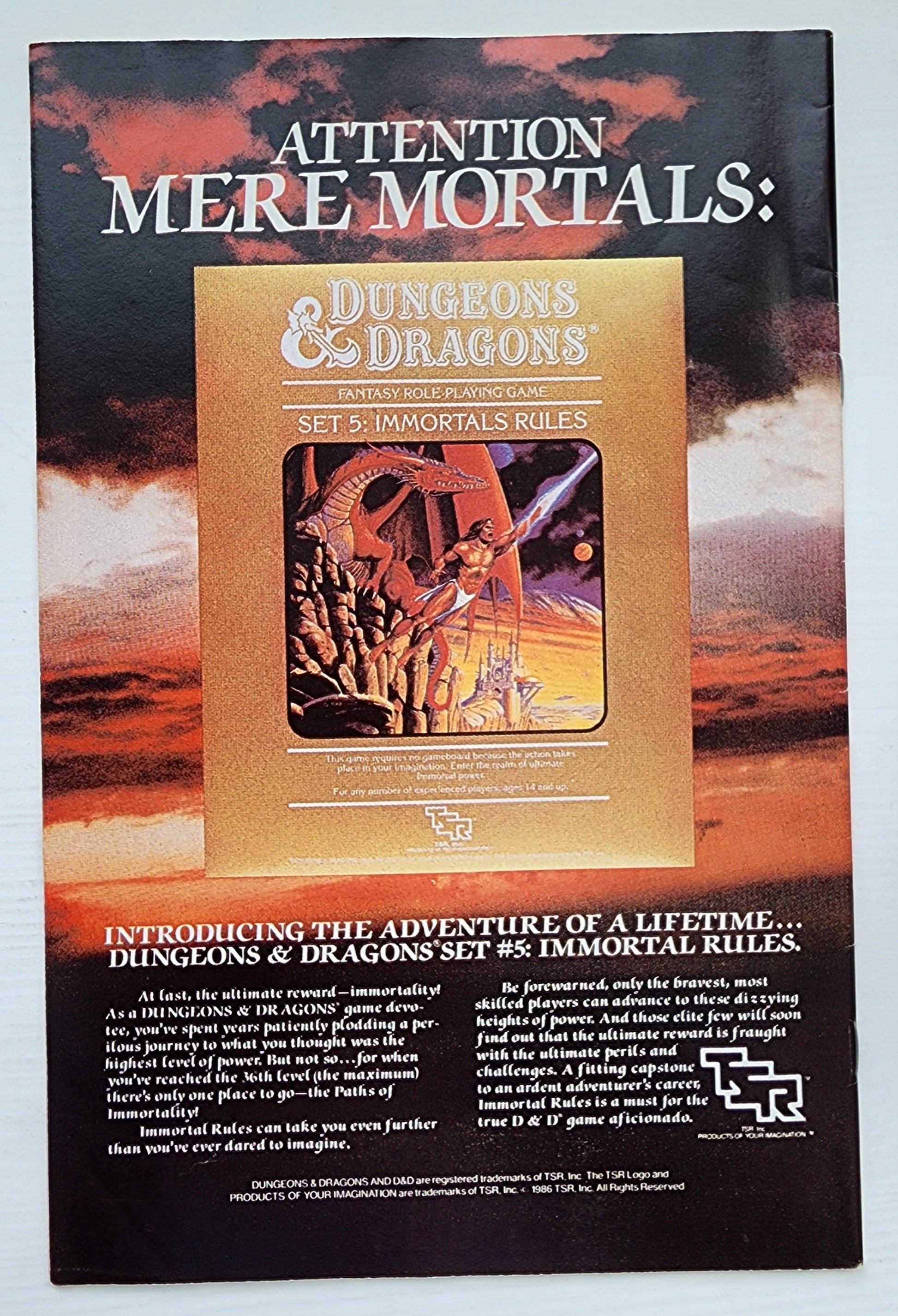 THOR #375 NEWSSTAND 1986 Thor MARVEL COMICS