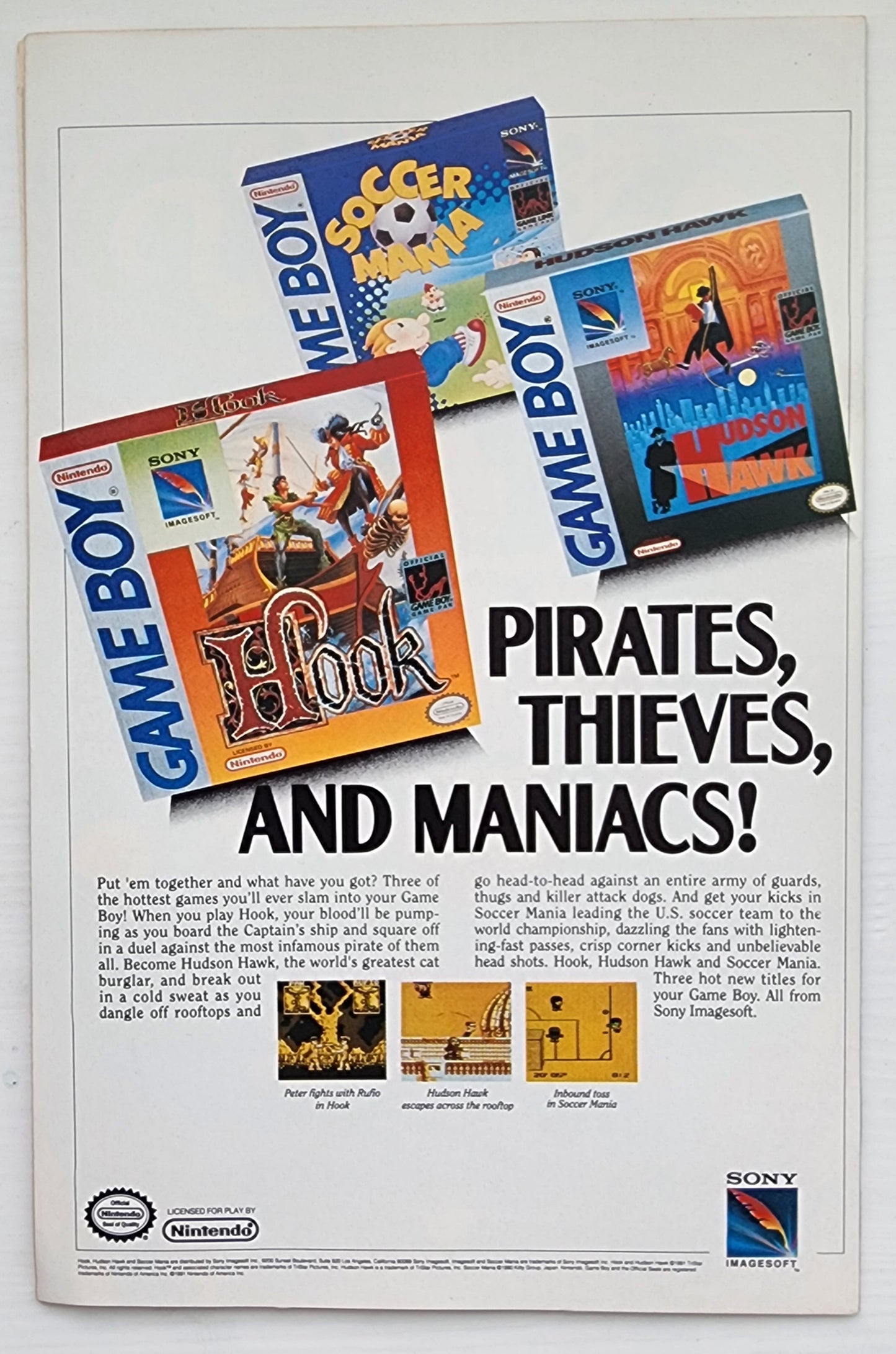 CLASSIC X-MEN #75 NEWSSTAND 1990 Classic X-Men MARVEL COMICS