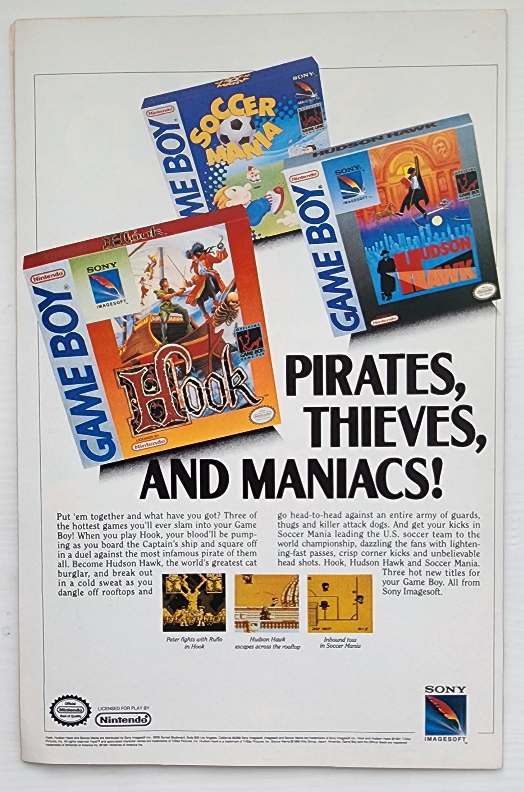 CLASSIC X-MEN #75 NEWSSTAND 1990 Classic X-Men MARVEL COMICS