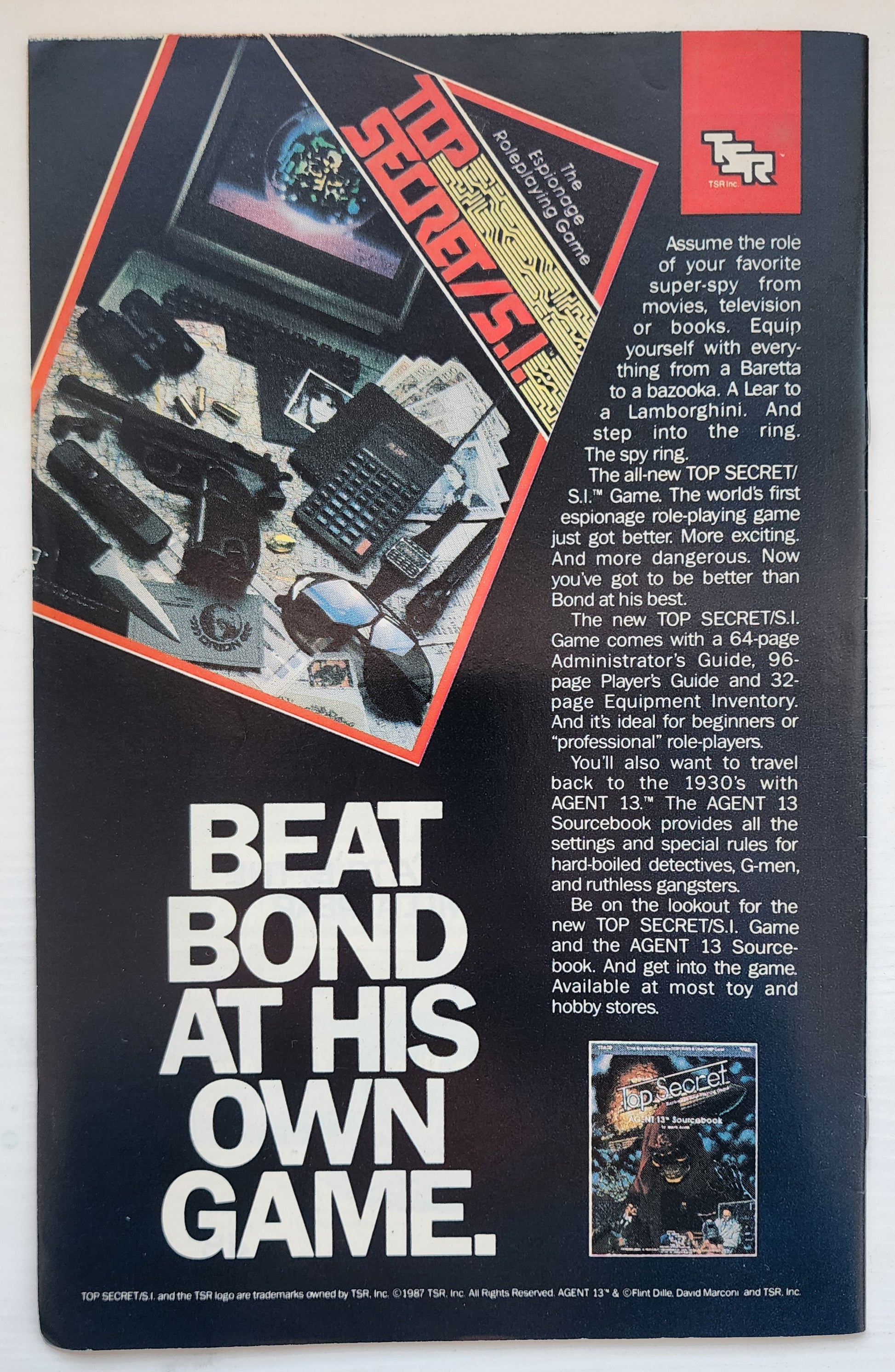 WEST COAST AVENGERS #27 NEWSSTAND 1987 West Coast Avengers MARVEL COMICS