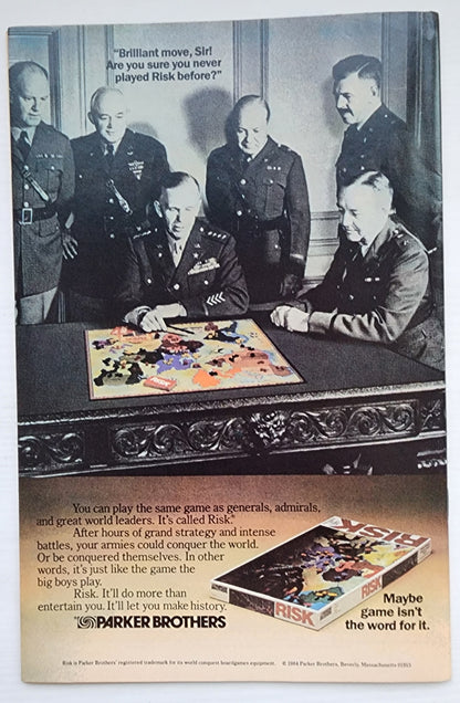 IRON MAN #191 NEWSSTAND 1985 Iron Man MARVEL COMICS