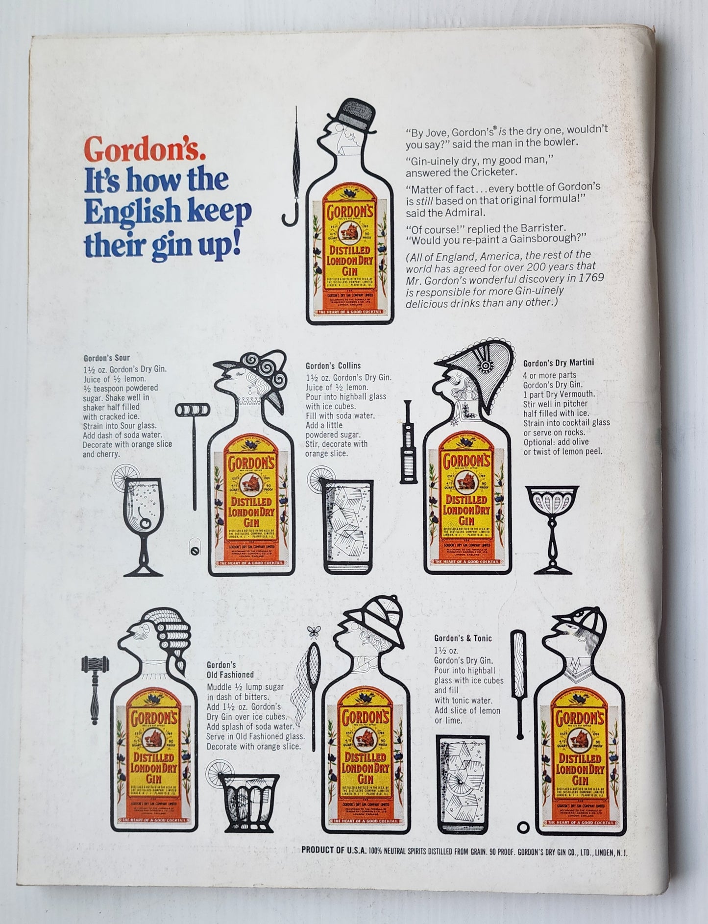 PLAYBOY MAGAZINE MAY 1971 [P02] Playboy PLAYBOY