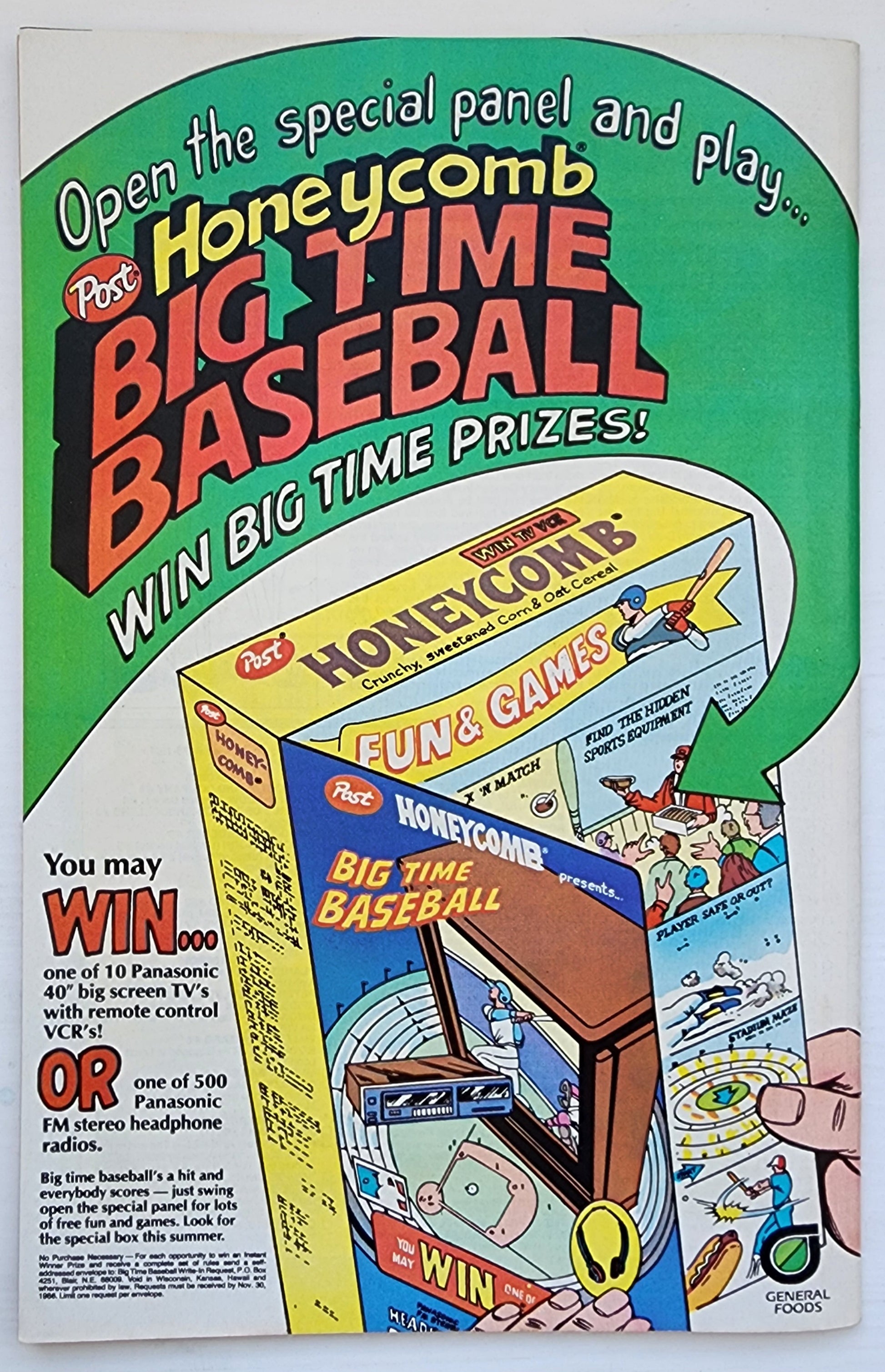 WEST COAST AVENGERS #2 NEWSSTAND 1985 West Coast Avengers MARVEL COMICS