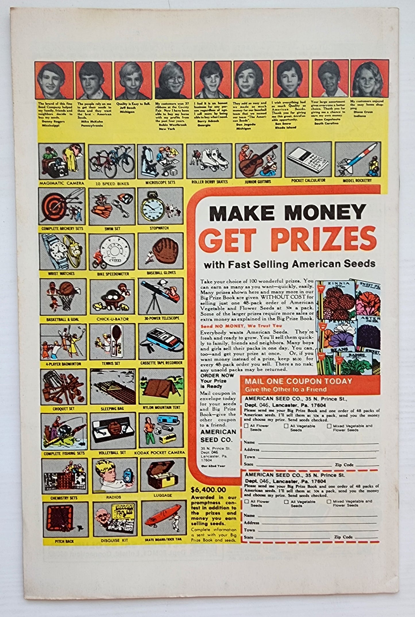 MARVEL TEAM-UP #92 SPIDER-MAN HAWKEYE NEWSSTAND 1980 Marvel Team-Up MARVEL COMICS