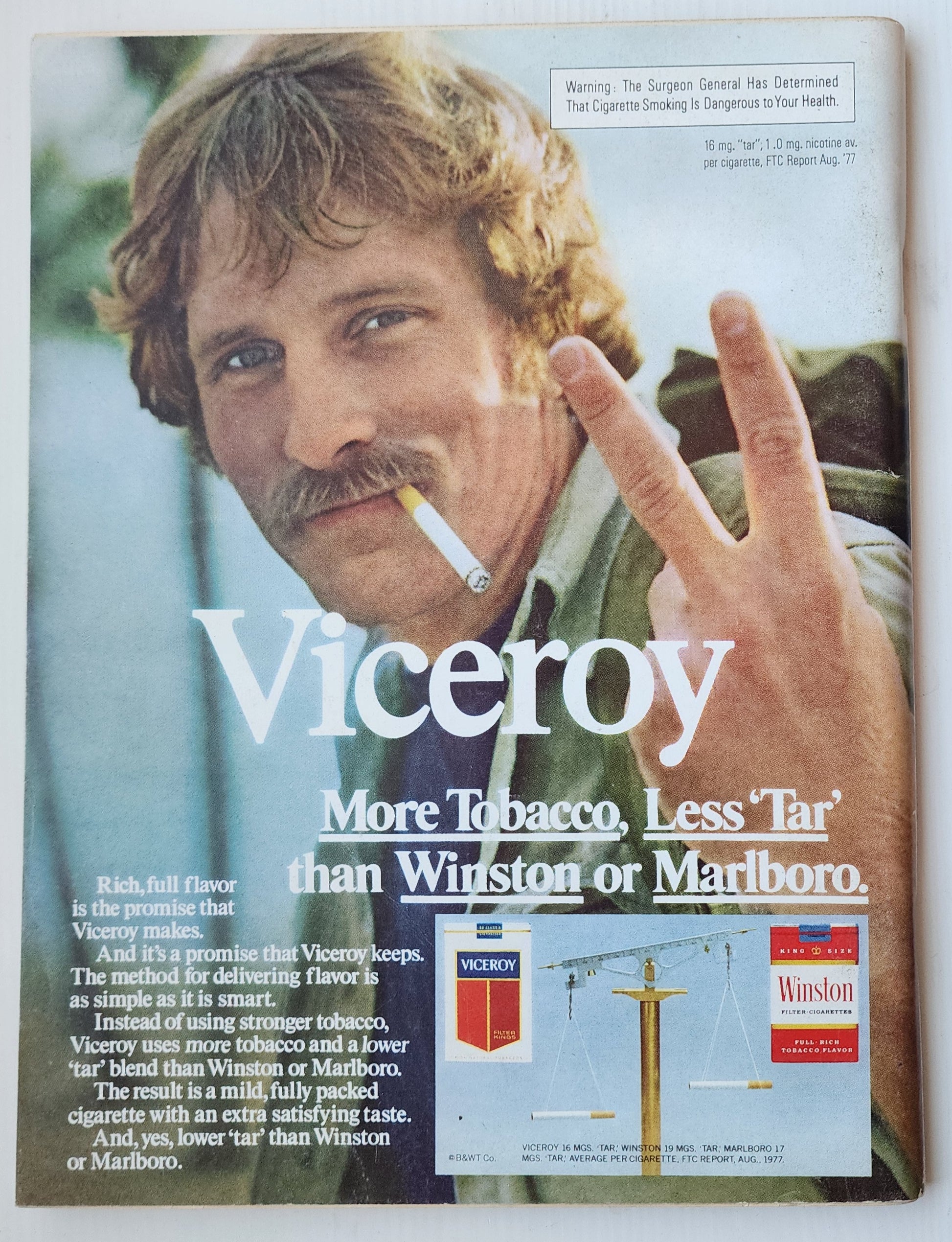 PLAYBOY MAGAZINE MARCH 1978 Playboy PLAYBOY