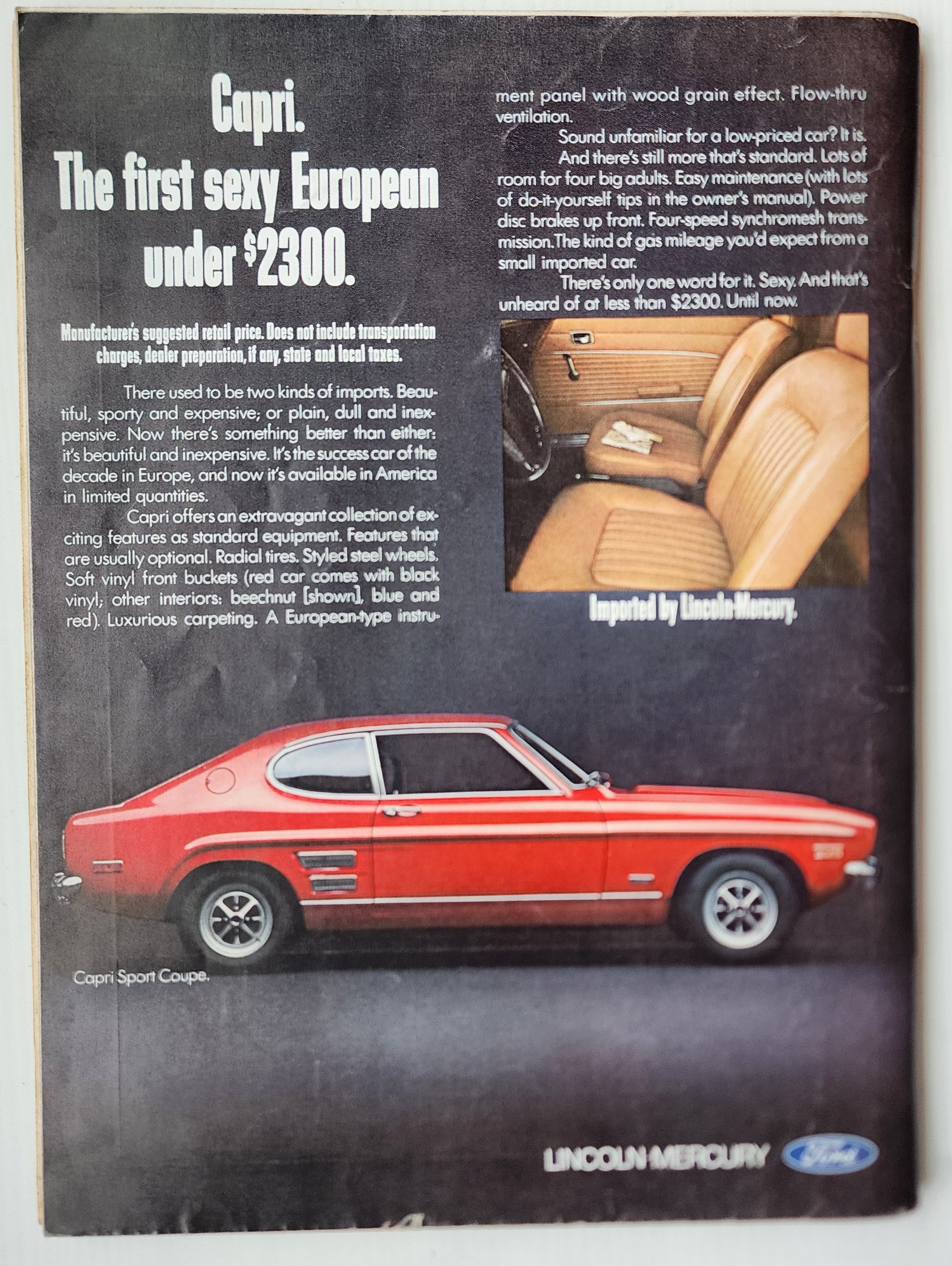 PLAYBOY MAGAZINE JUNE 1970 Playboy PLAYBOY