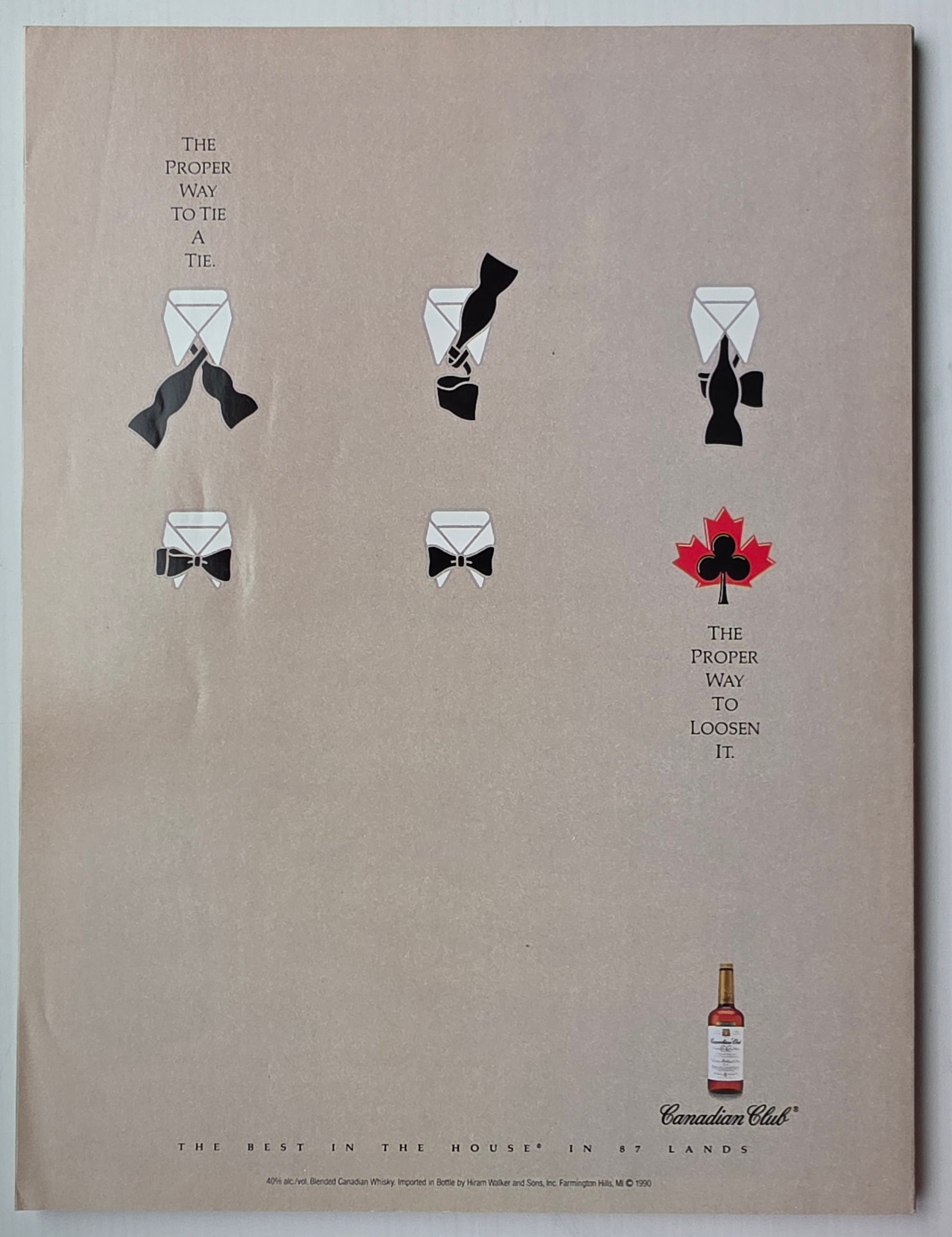 1990 PLAYBOY MAGAZINE MAY Playboy PLAYBOY