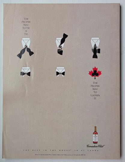 1990 PLAYBOY MAGAZINE MAY Playboy PLAYBOY