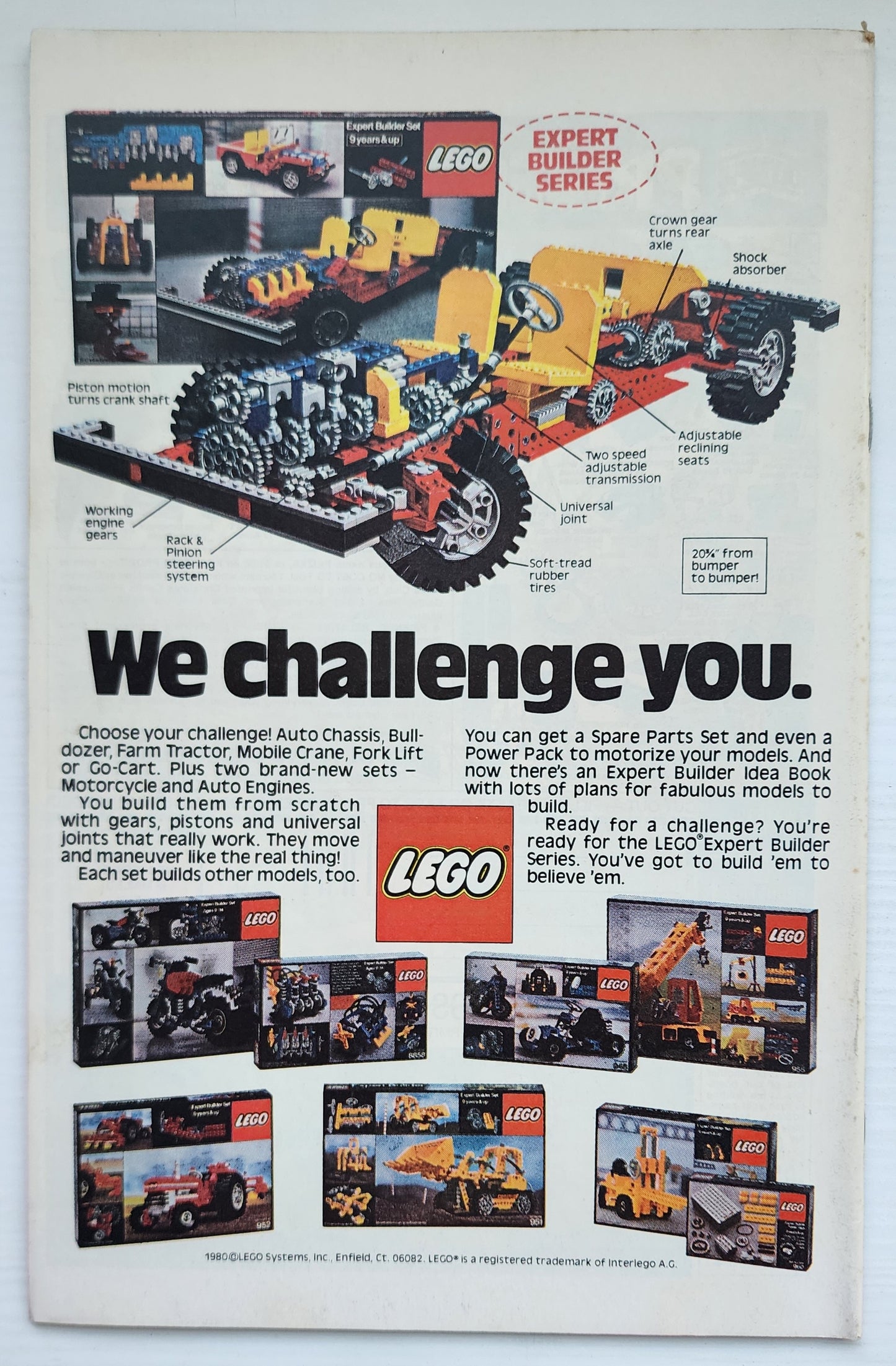 MARVEL SUPER ACTION #25 AVENGERS NEWSSTAND 1980 Marvel Super Action MARVEL COMICS