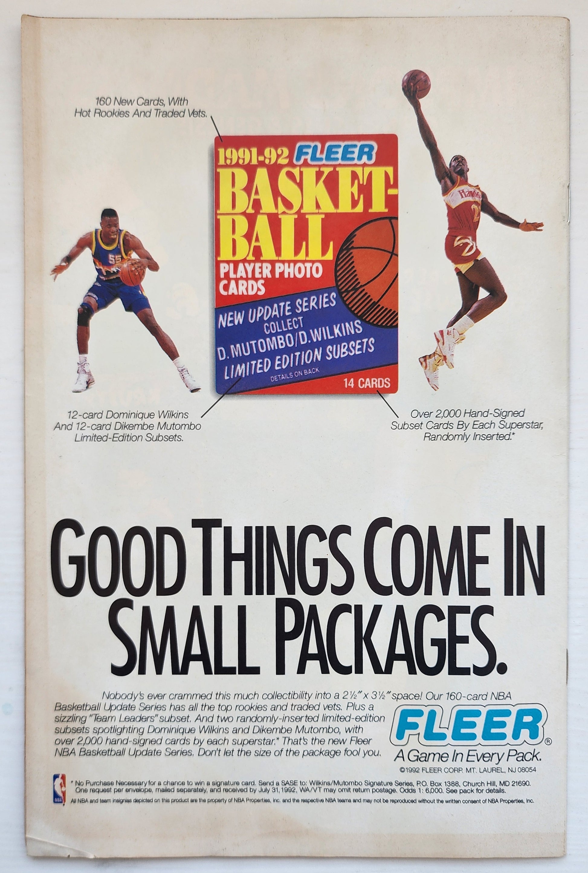 WEST COAST AVENGERS #83 NEWSSTAND 1992 West Coast Avengers MARVEL COMICS