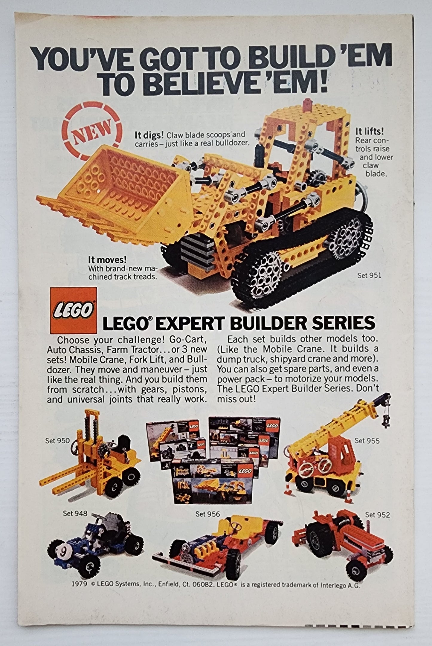 IRON MAN #131 NEWSSTAND 1980 Iron Man MARVEL COMICS