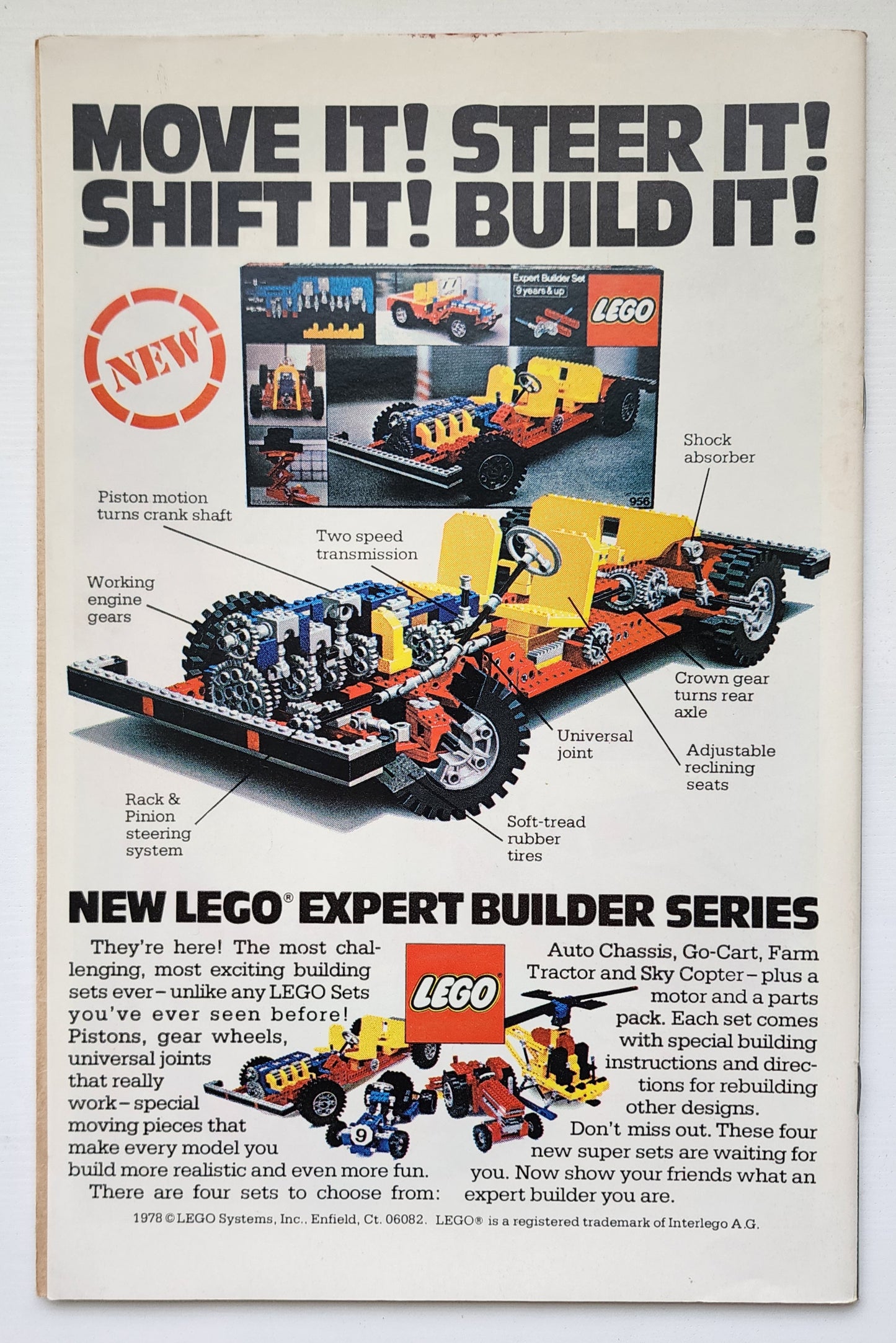 WONDER WOMAN #251 1978 NEWSSTAND Wonder Woman DC Comics