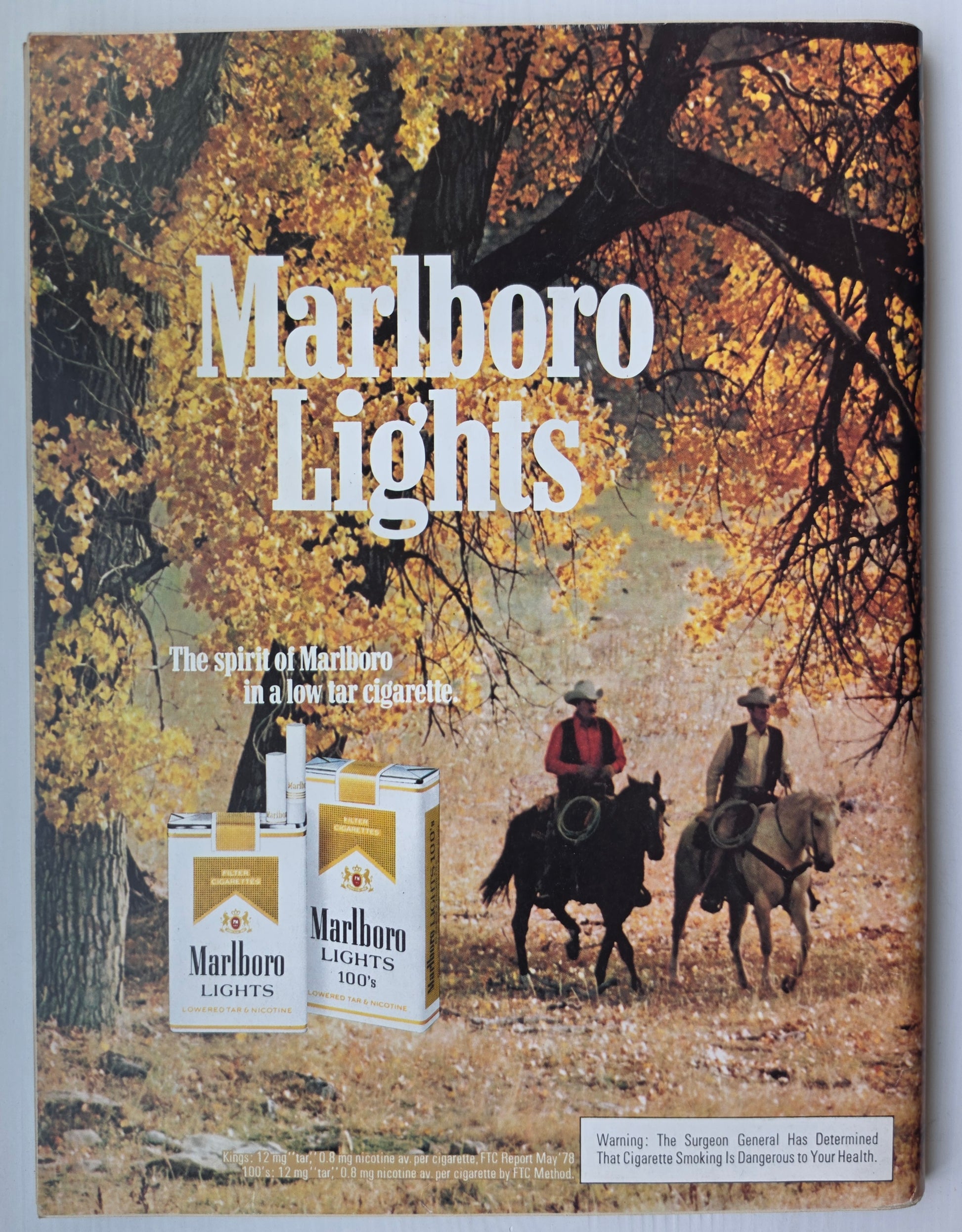 1979 PLAYBOY MAGAZINE SEPTEMBER Playboy PLAYBOY