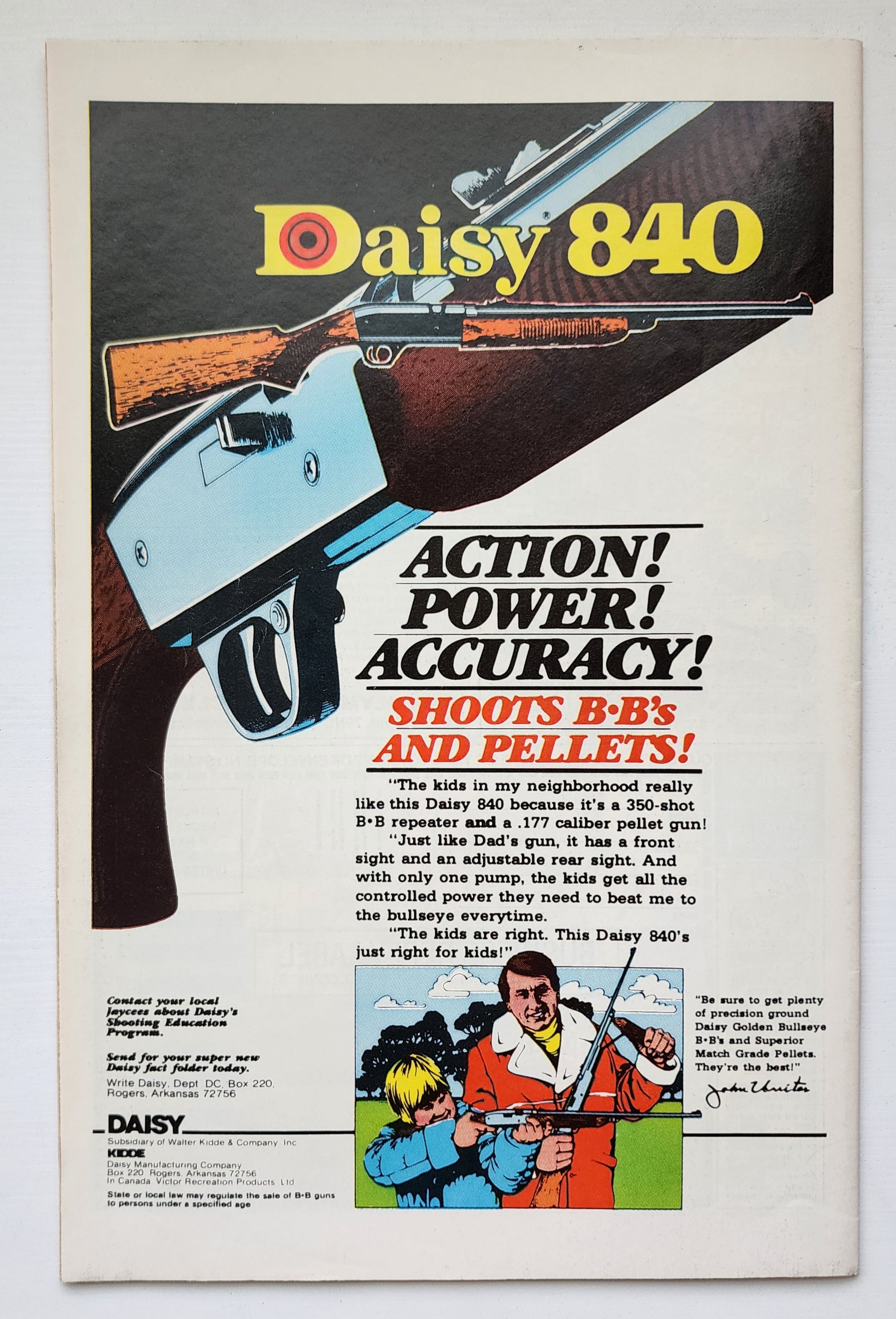 WONDER WOMAN #260 1979 NEWSSTAND Wonder Woman DC Comics