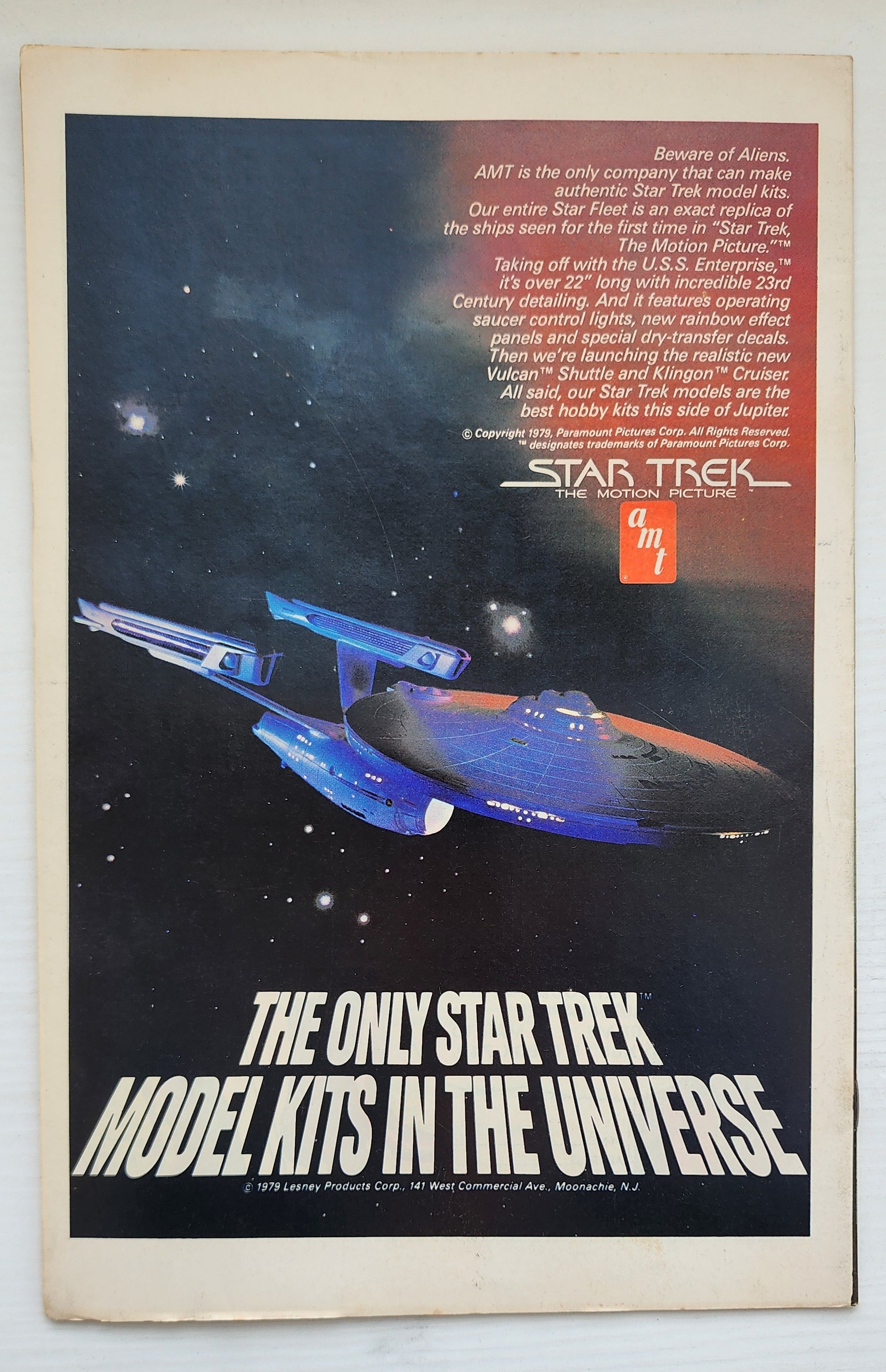 SPIDER-WOMAN #27 NEWSSTAND 1980 Spider-Woman MARVEL COMICS