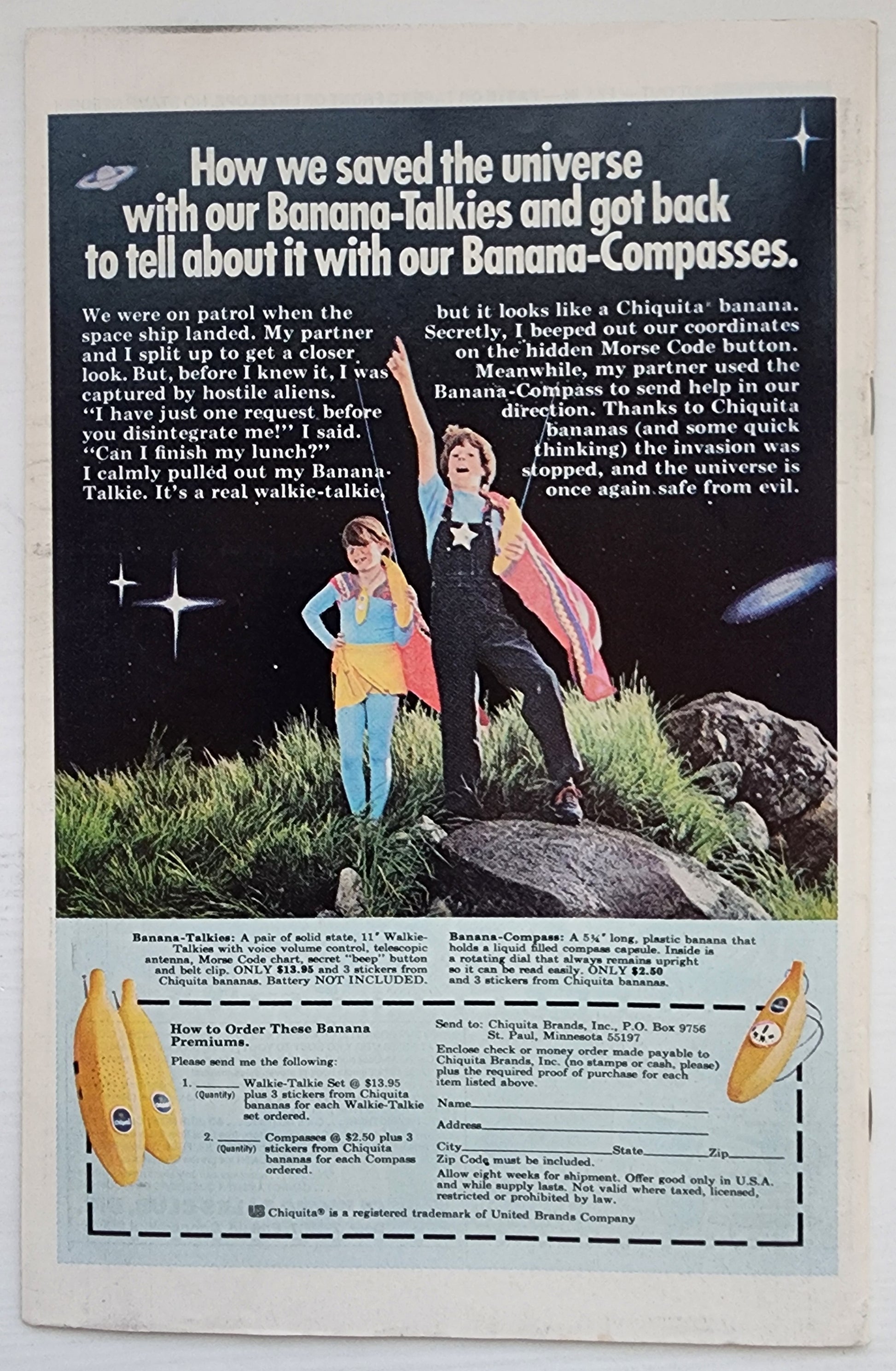 THOR #288 NEWSSTAND 1979 Thor MARVEL COMICS