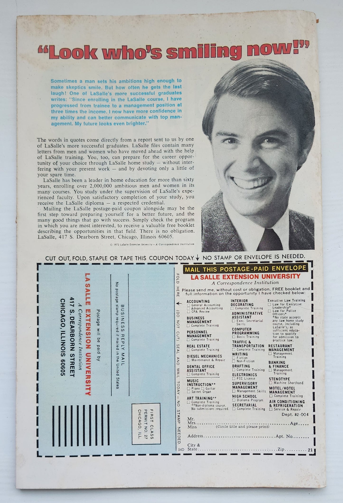 NOVA #4 NEWSSTAND 1976 Nova MARVEL COMICS