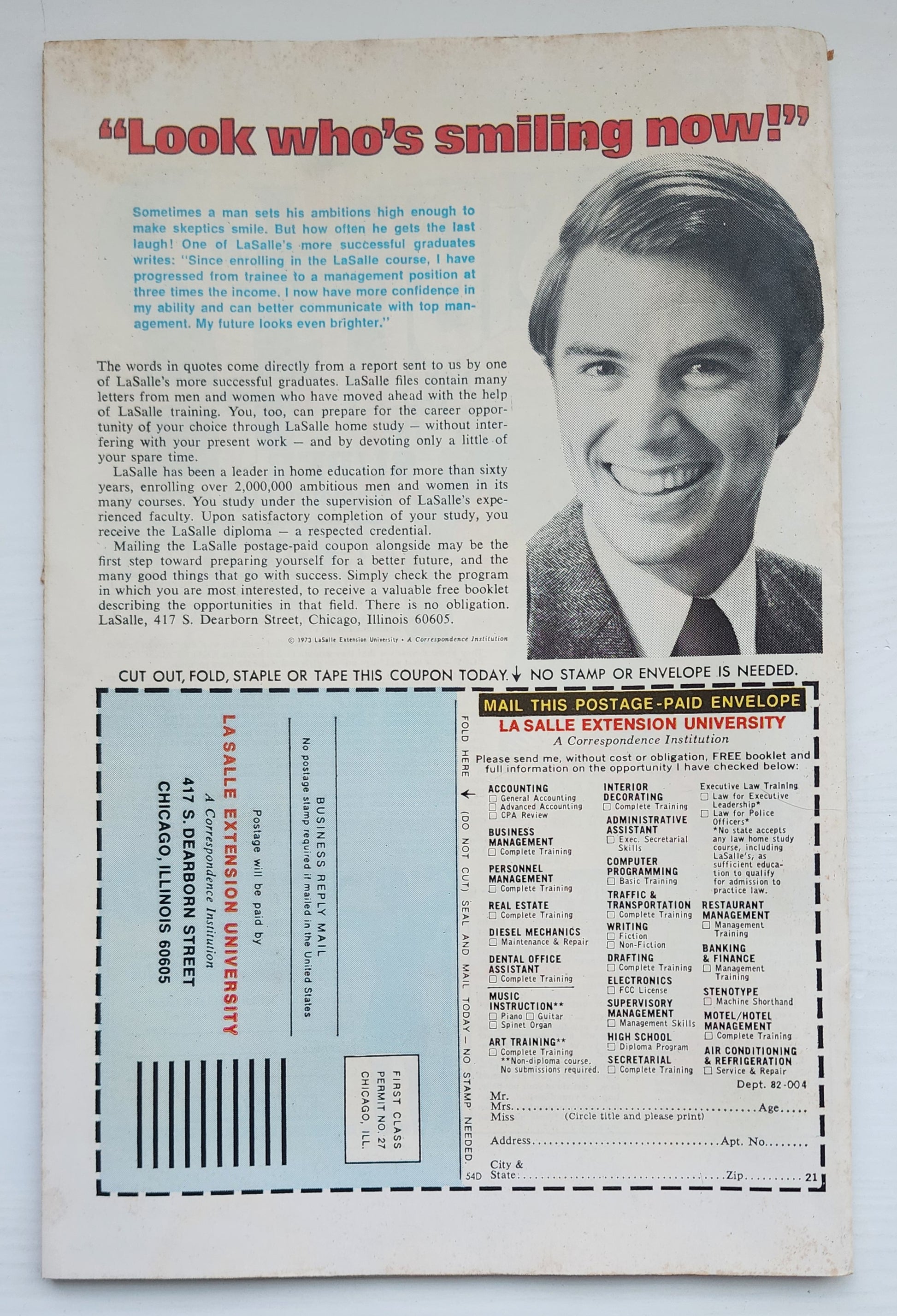 NOVA #4 NEWSSTAND 1976 Nova MARVEL COMICS