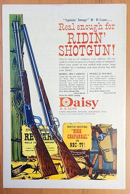 GREEN LANTERN #62 1968 Green Lantern DC COMICS