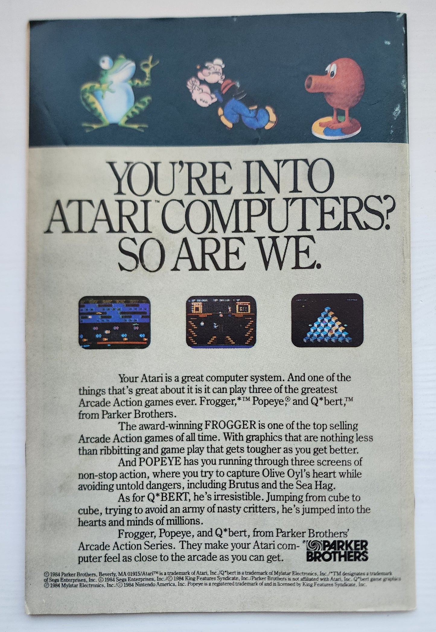 MARVEL SUPER HEROES SECRET WARS #3 NEWSSTAND 1984 [I01] Secret Wars MARVEL COMICS