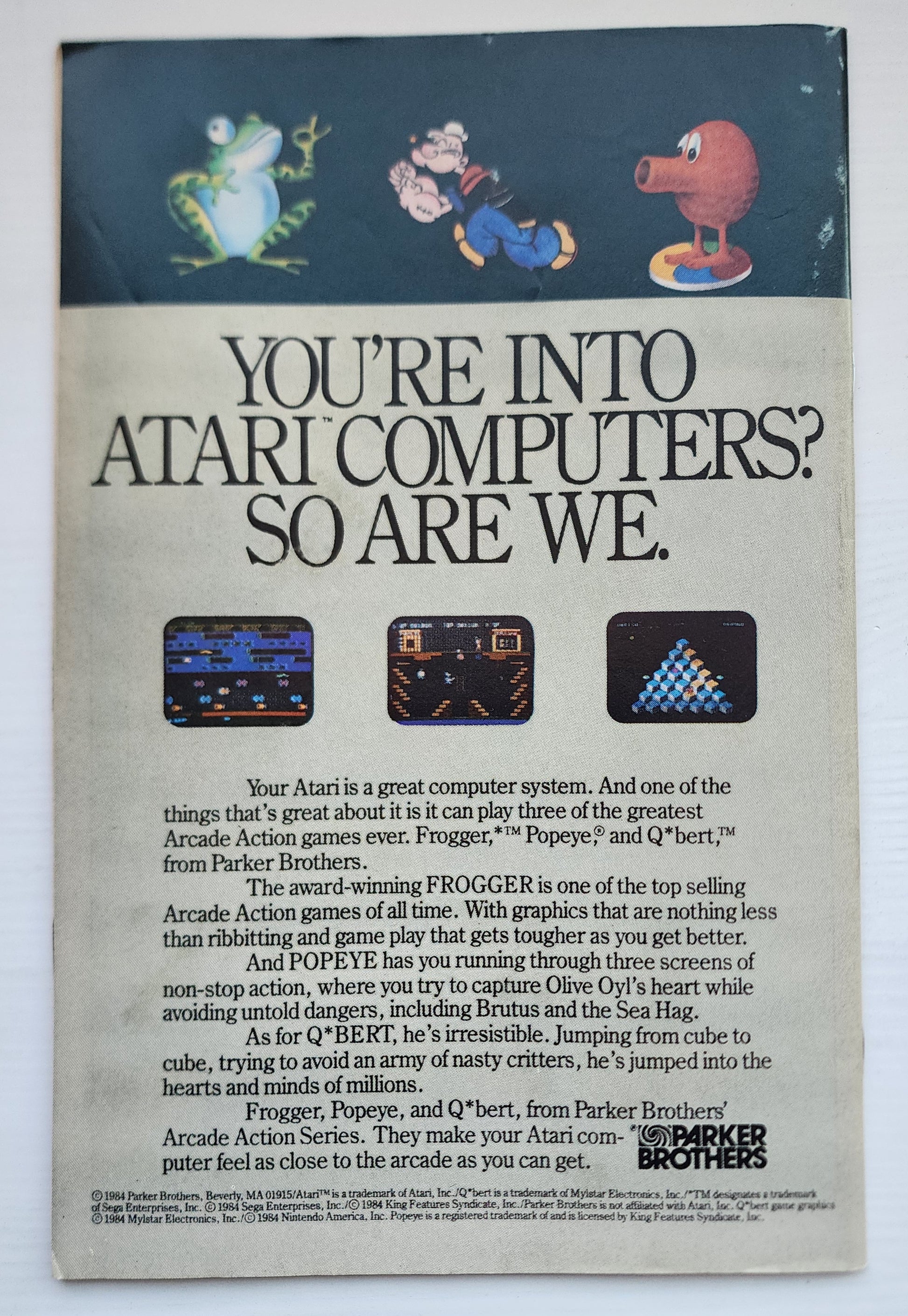 MARVEL SUPER HEROES SECRET WARS #3 NEWSSTAND 1984 [I01] Secret Wars MARVEL COMICS