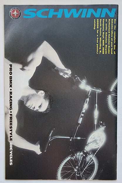 SENSATIONAL SHE-HULK #6 NEWSSTAND 1989 She-Hulk MARVEL COMICS