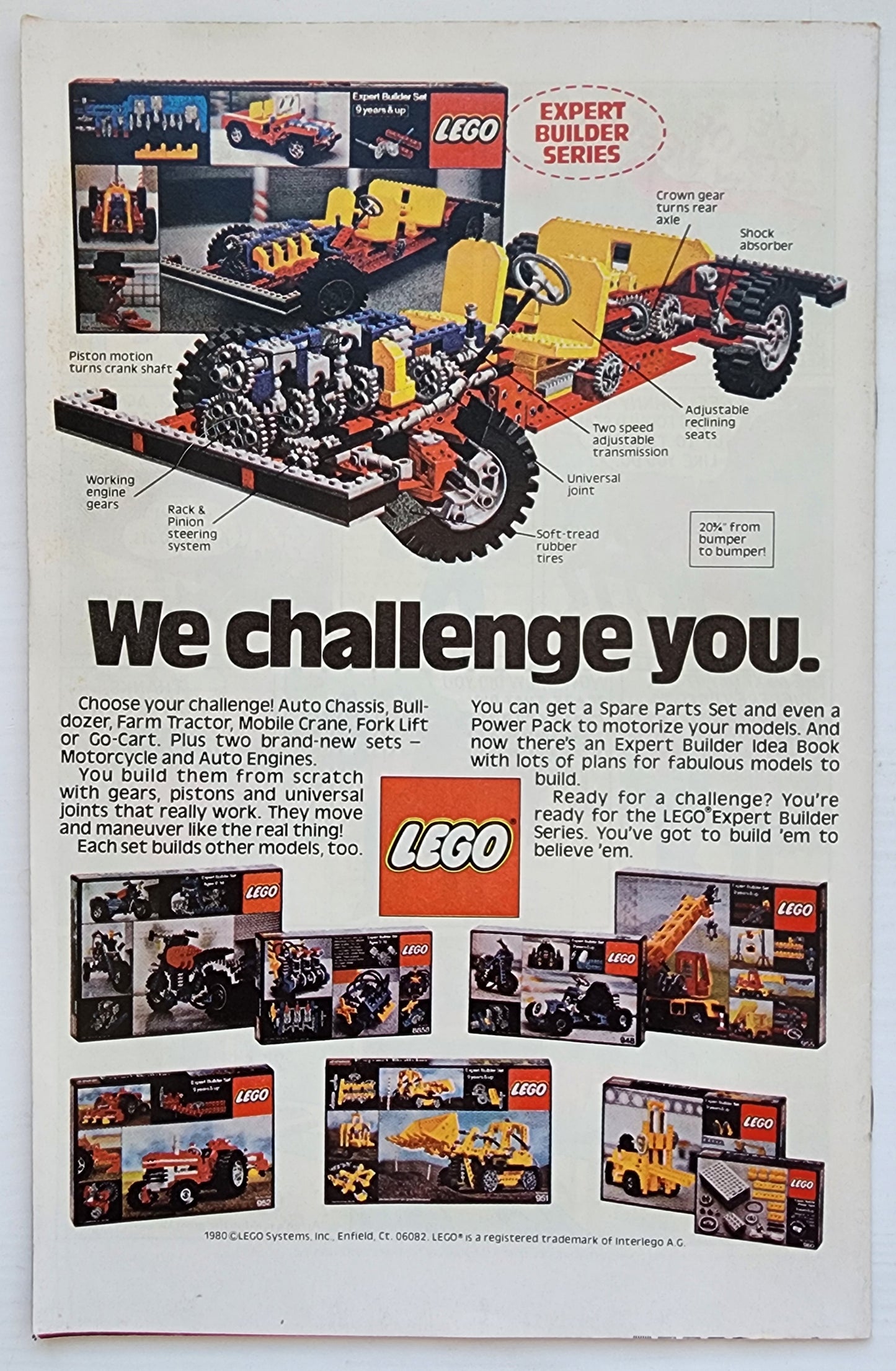 SAVAGE SHE-HULK #11 NEWSSTAND 1980 She-Hulk MARVEL COMICS