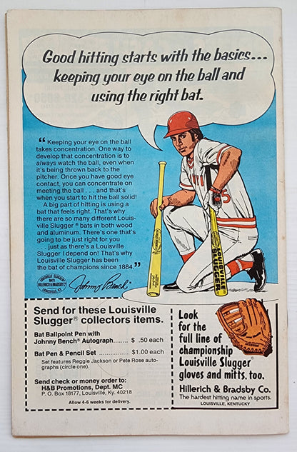 MARVEL TEAM-UP #69 SPIDER-MAN HAVOK NEWSSTAND 1978 Marvel Team-Up MARVEL COMICS