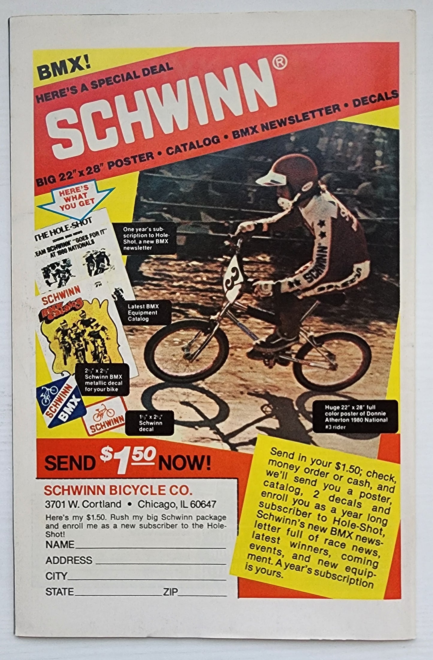 IRON MAN #137 NEWSSTAND 1980 Iron Man MARVEL COMICS