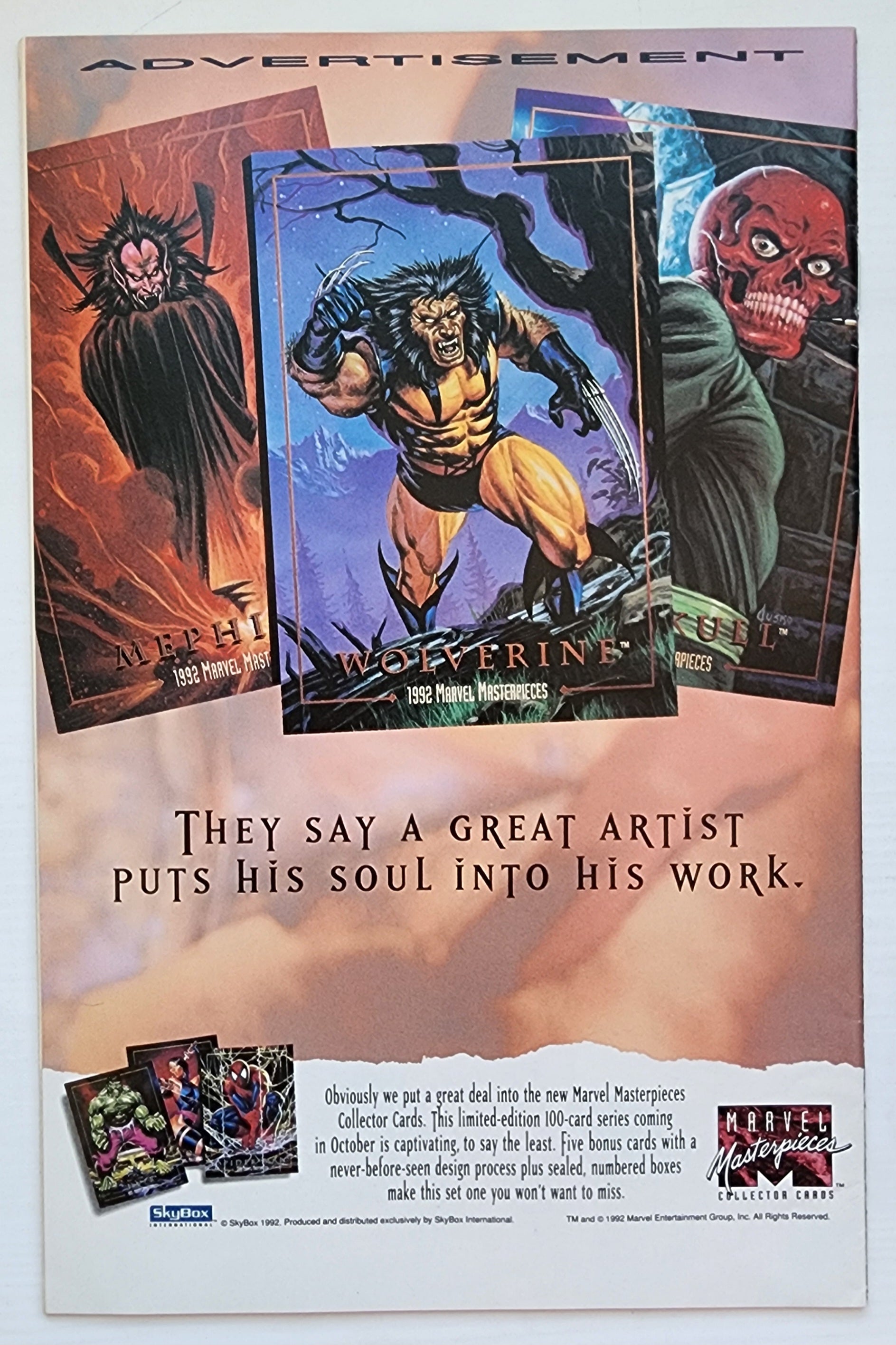 SENSATIONAL SHE-HULK #45 NEWSSTAND 1992 She-Hulk MARVEL COMICS