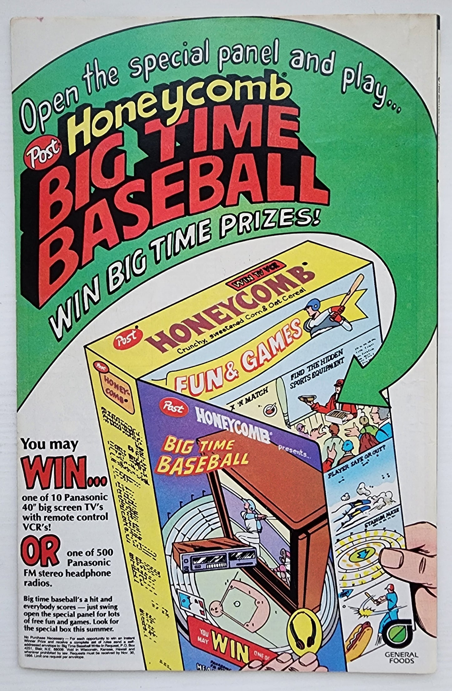 IRON MAN #200 NEWSSTAND 1985 Iron Man MARVEL COMICS