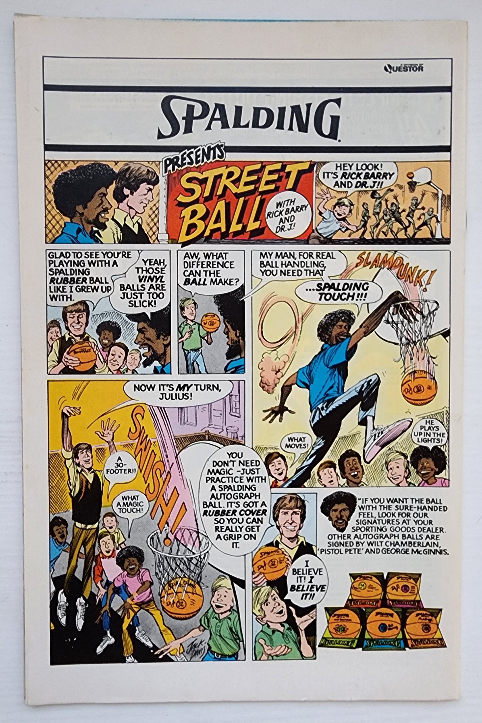 THOR #274 NEWSSTAND 1978 (1ST APP HERMOD) Thor MARVEL COMICS