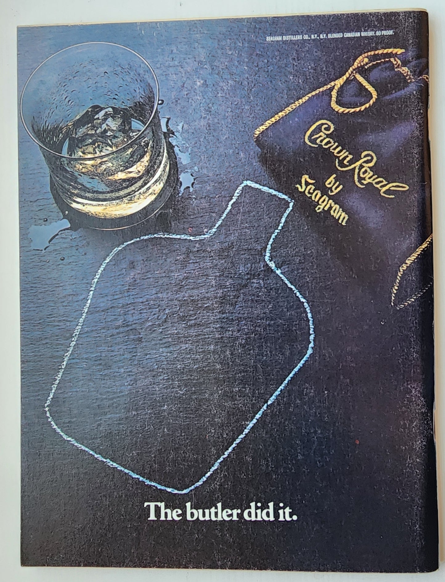 PLAYBOY MAGAZINE MAY 1978 Playboy PLAYBOY