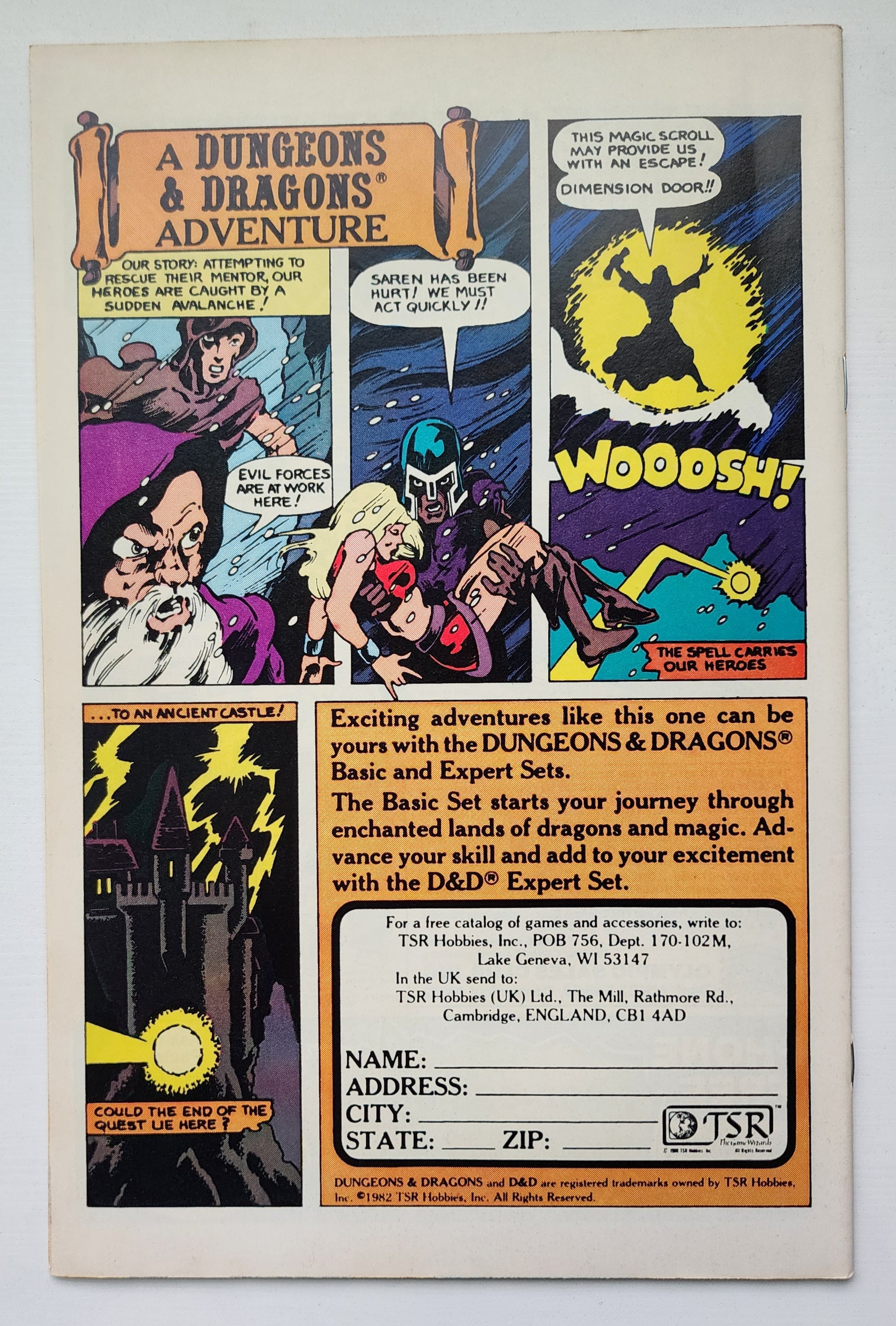 BRAVE AND BOLD #191 BATMAN JOKER NEWSSTAND 1982 Brave and the Bold DC Comics