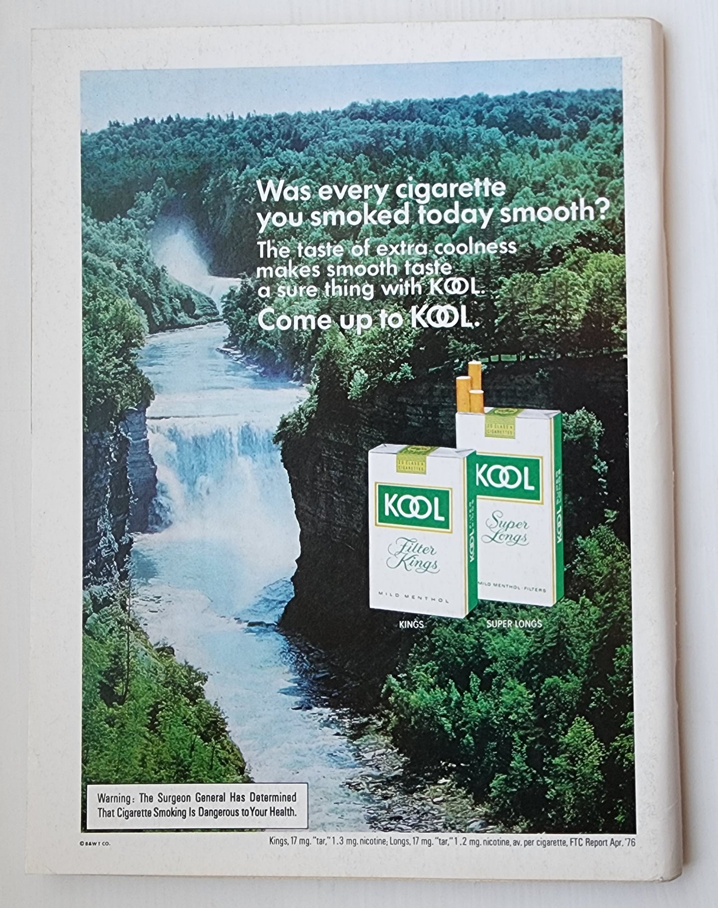 PLAYBOY MAGAZINE MARCH 1977 Playboy PLAYBOY