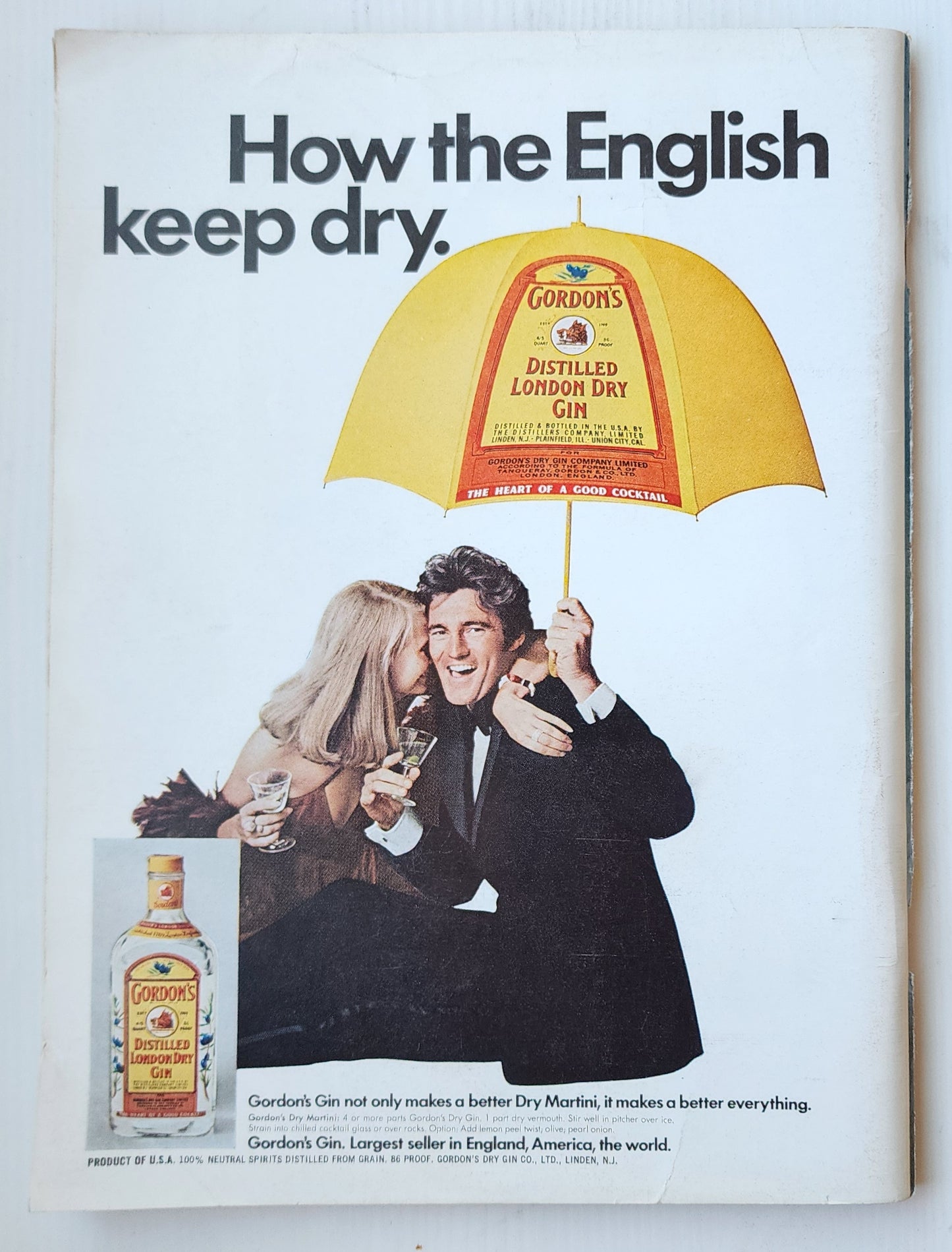 PLAYBOY MAGAZINE MAY 1974 Playboy PLAYBOY