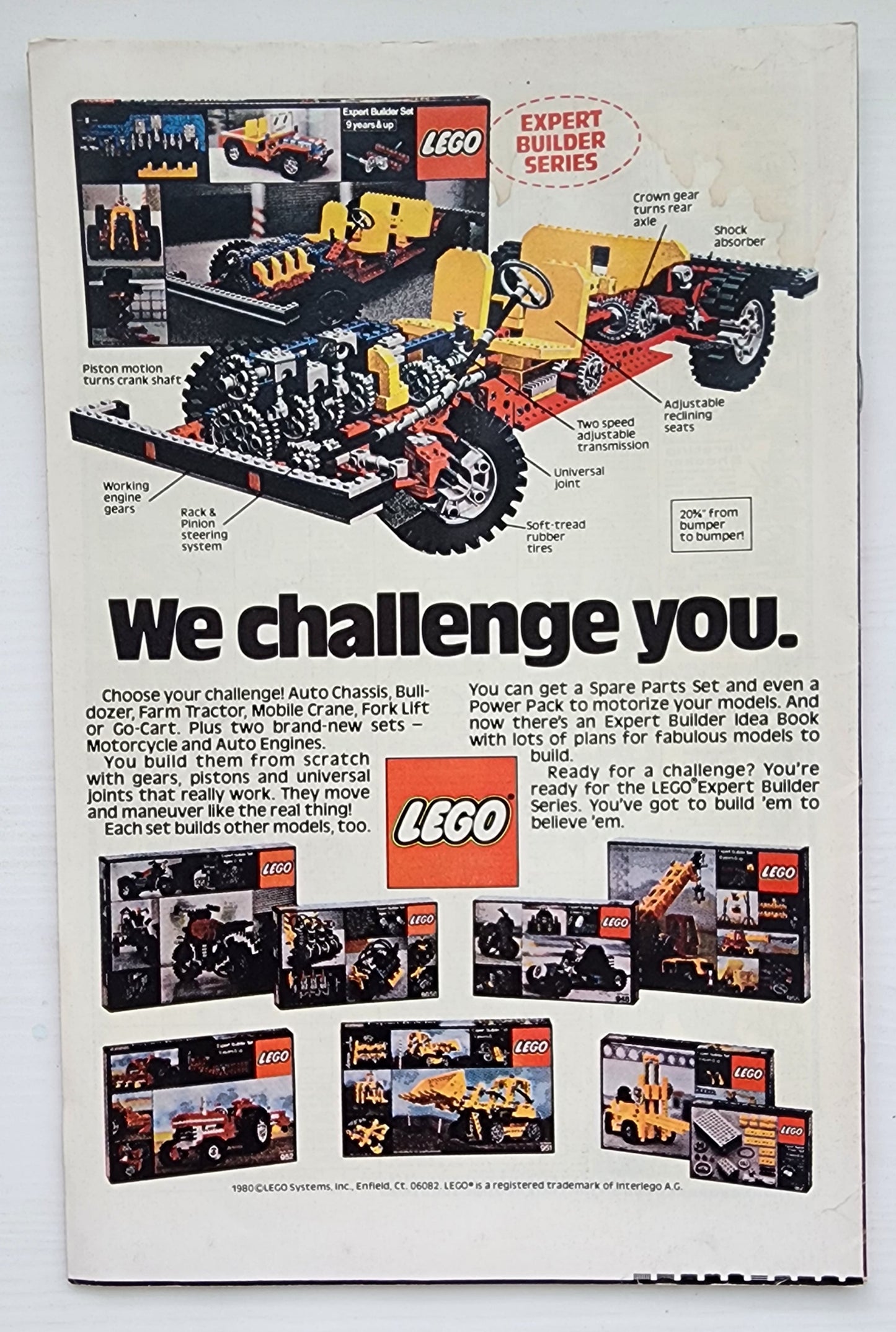 AMAZING ADVENTURES FEATURING X-MEN #14 NEWSSTAND 1981 Amazing Adventures MARVEL COMICS