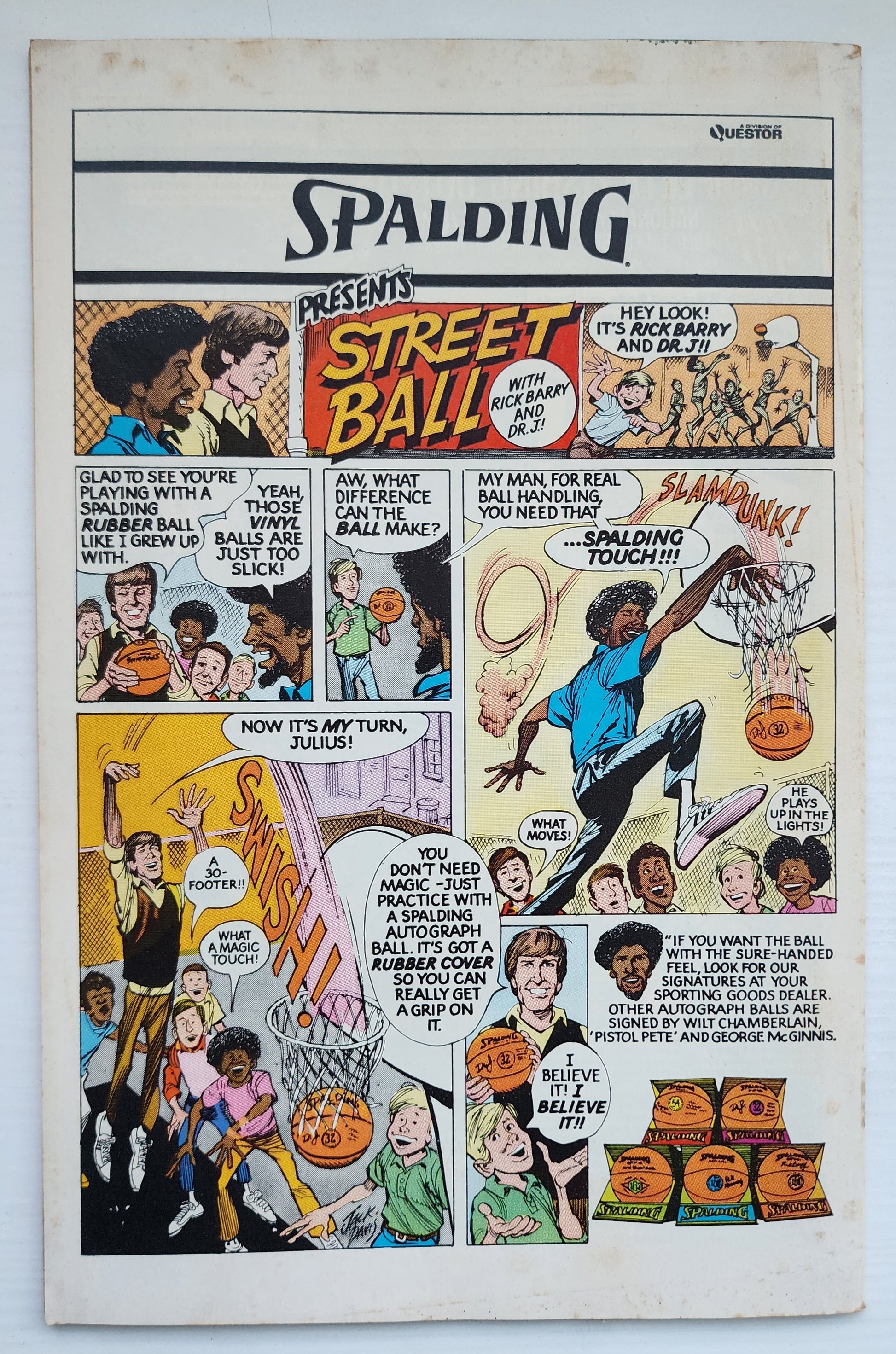 CAPTAIN MARVEL #57 NEWSSTAND 1978 Captain Marvel MARVEL COMICS