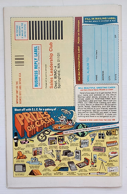 MARVEL TEAM-UP #95 SPIDER-MAN MOCKINGBIRD NEWSSTAND 1980 Marvel Team-Up MARVEL COMICS