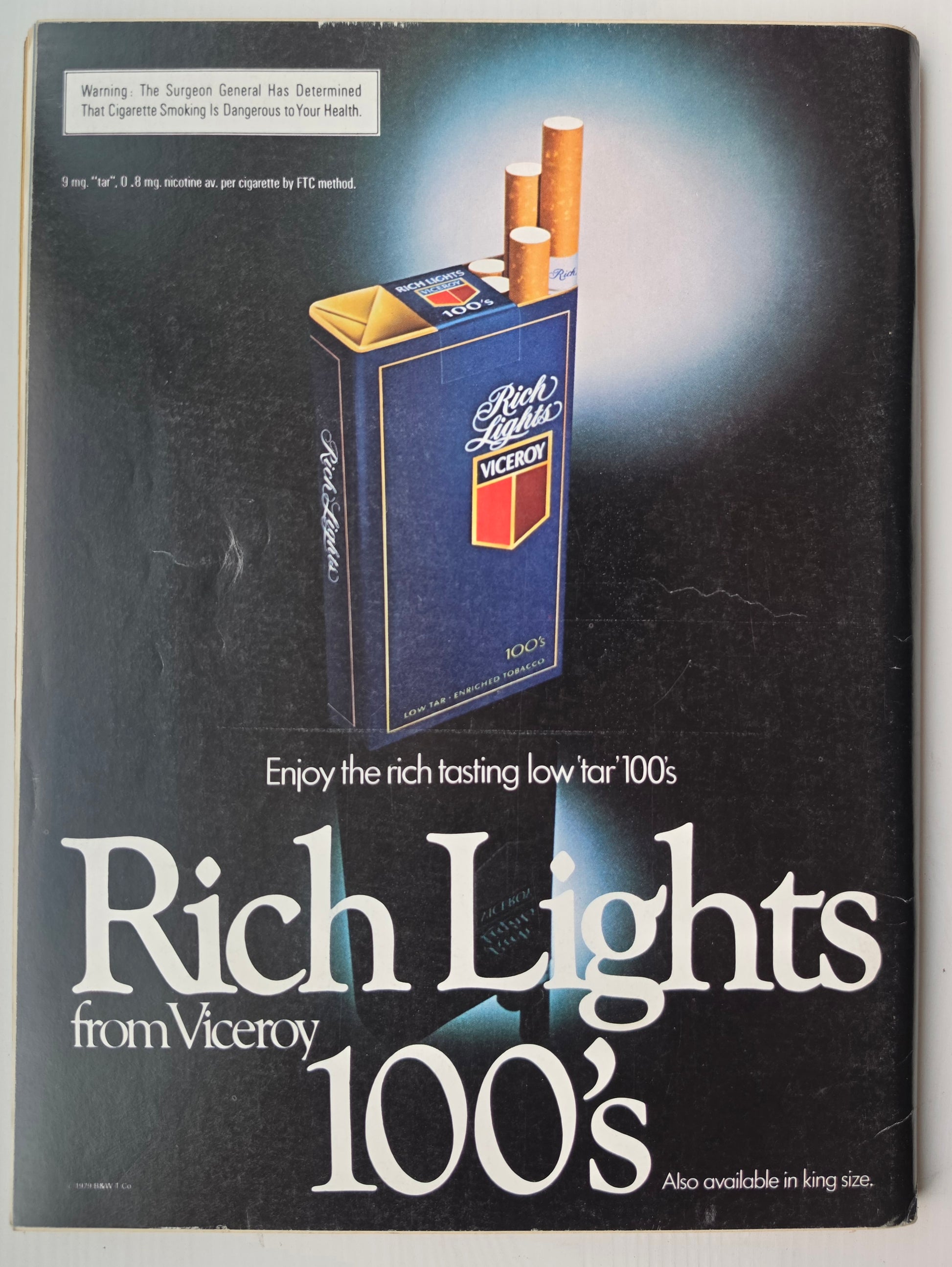 1980 PLAYBOY MAGAZINE MARCH Playboy PLAYBOY