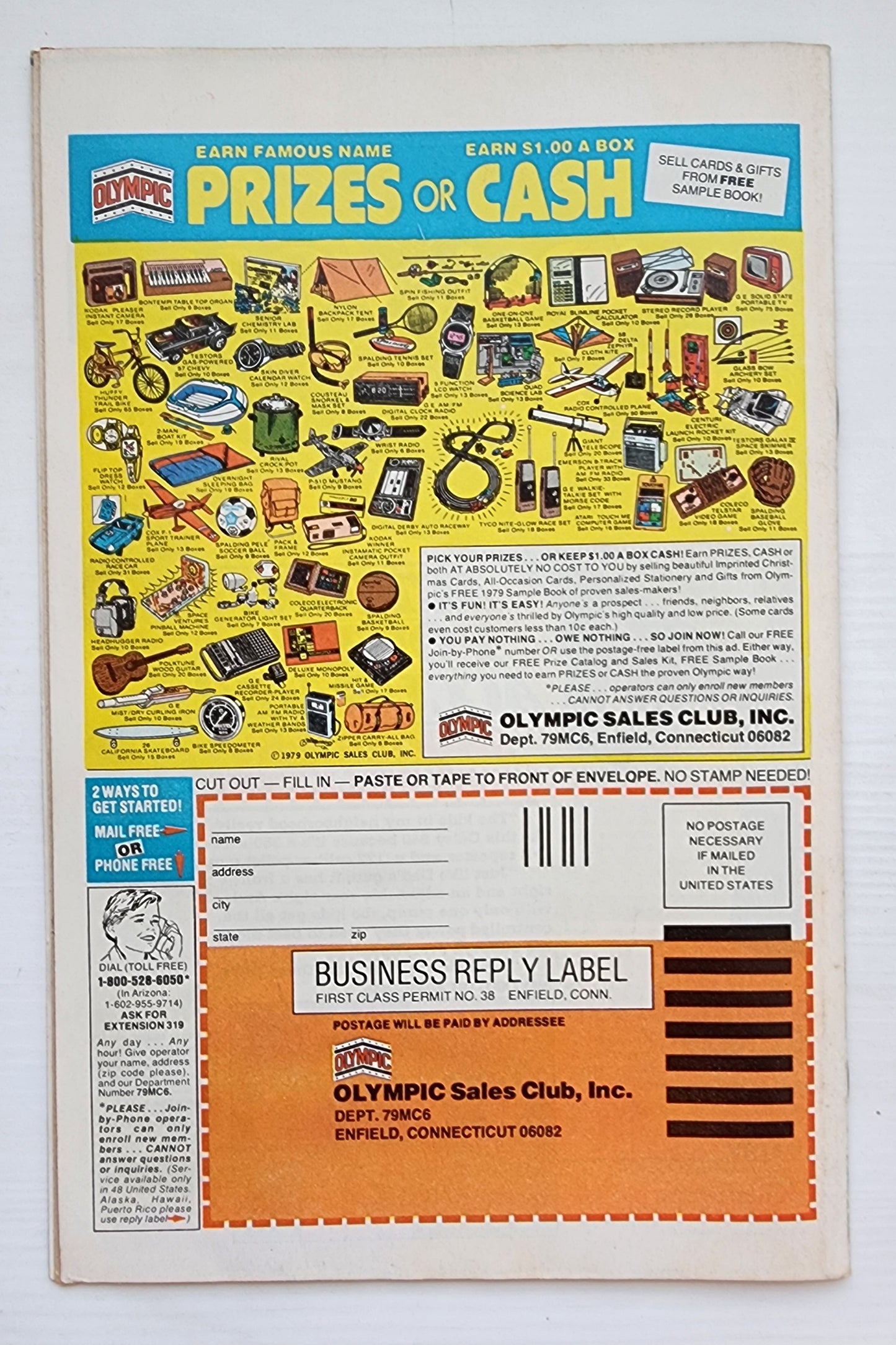 MARVEL TEAM-UP #85 SPIDER-MAN SHANG-CHI BLACK WIDOW NICK FURY NEWSSTAND 1979 Marvel Team-Up MARVEL COMICS