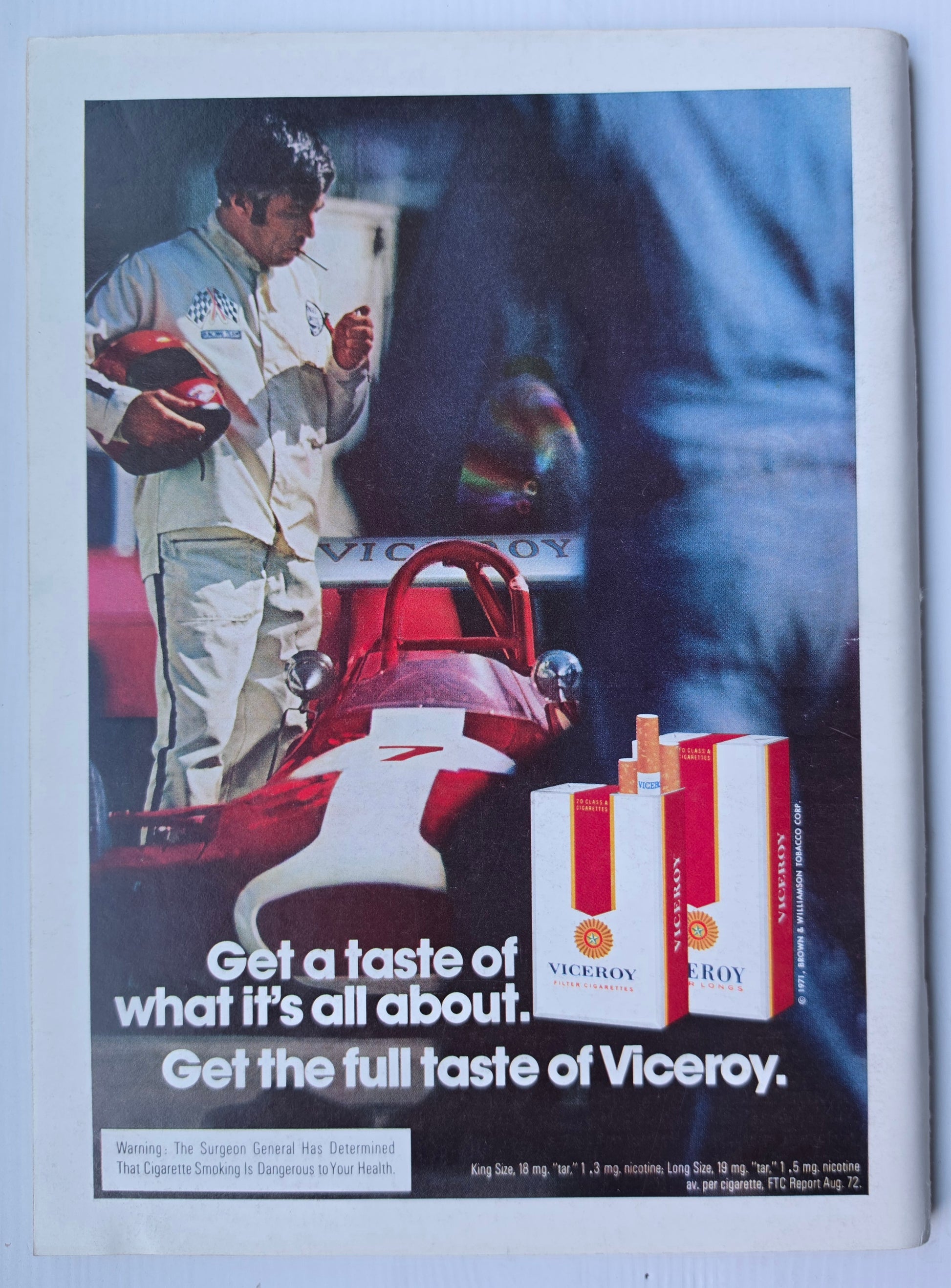 1973 PLAYBOY MAGAZINE MARCH Playboy PLAYBOY