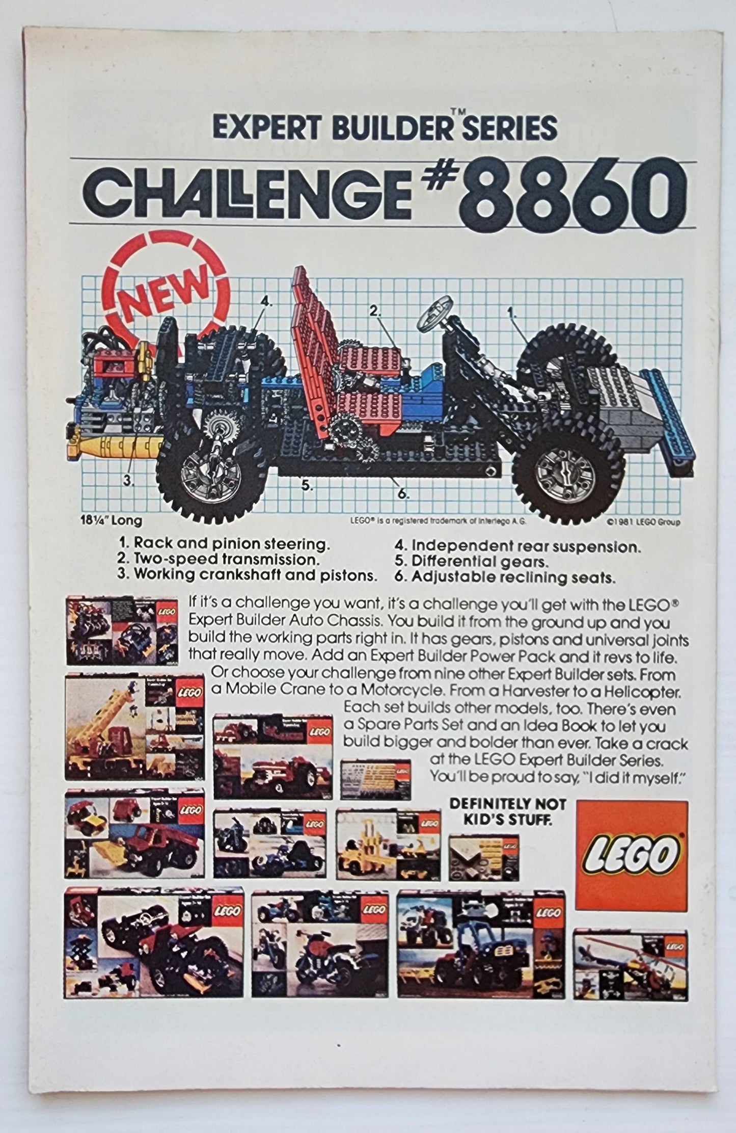 SAVAGE SHE-HULK #22 NEWSSTAND 1981 She-Hulk MARVEL COMICS