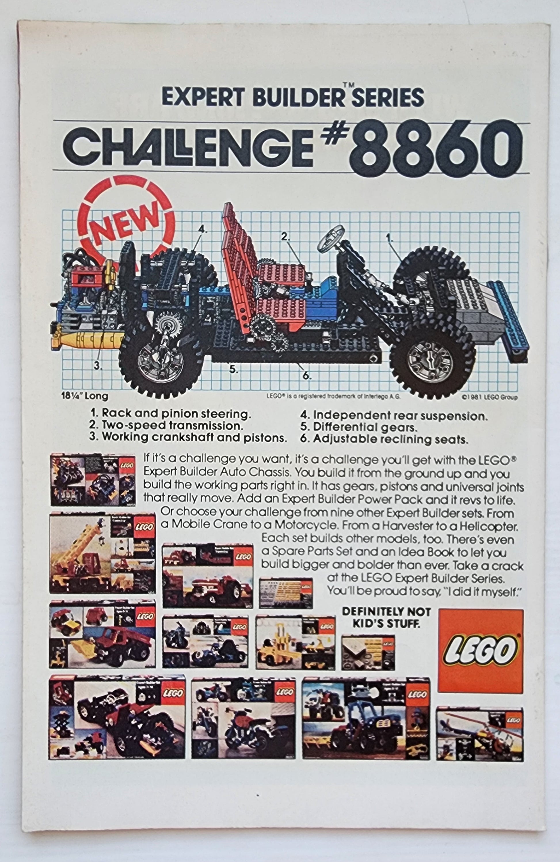 SAVAGE SHE-HULK #22 NEWSSTAND 1981 She-Hulk MARVEL COMICS