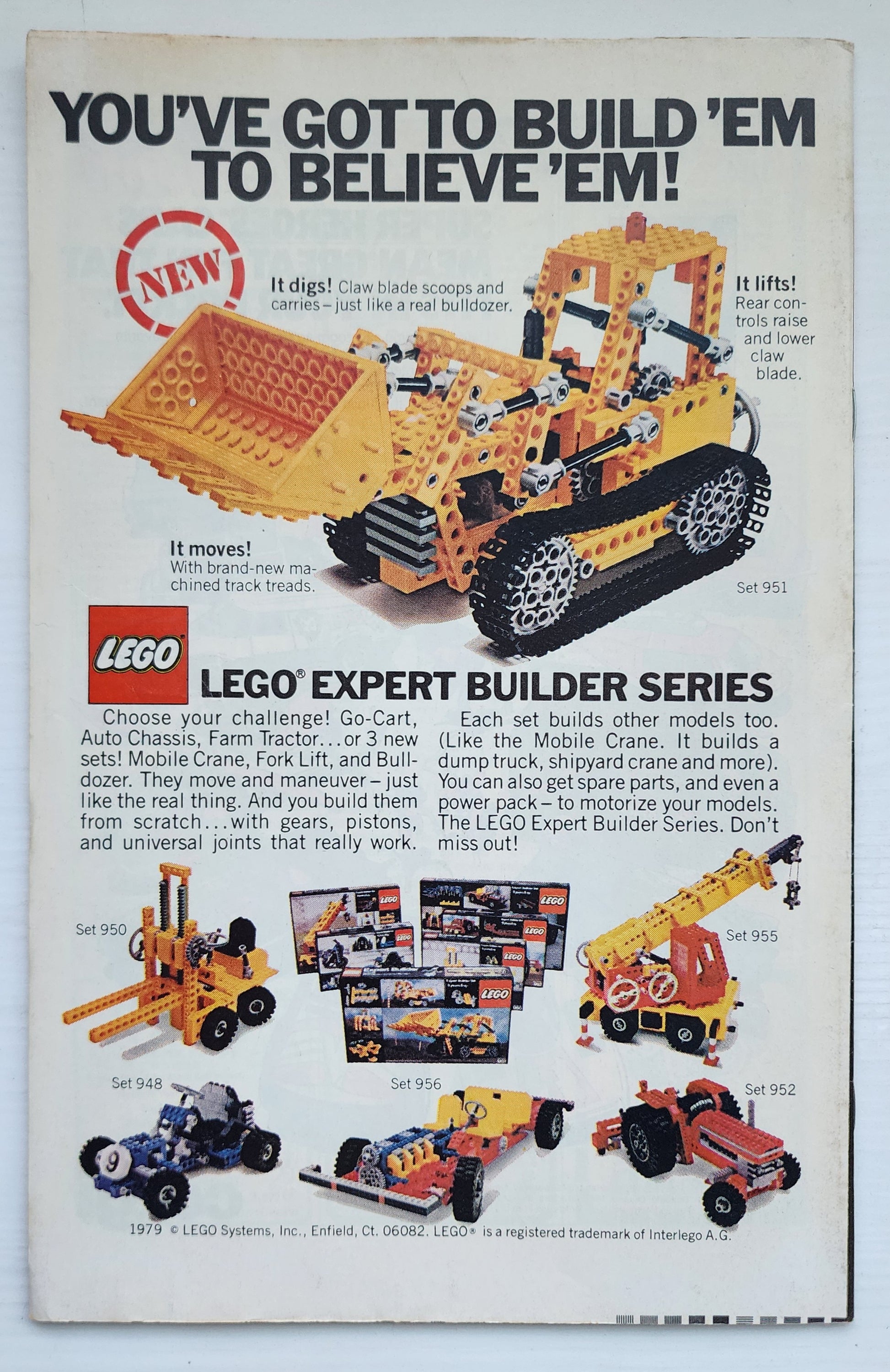 MARVEL SUPER ACTION #15 AVENGERS NEWSSTAND 1980 Secret Wars MARVEL COMICS