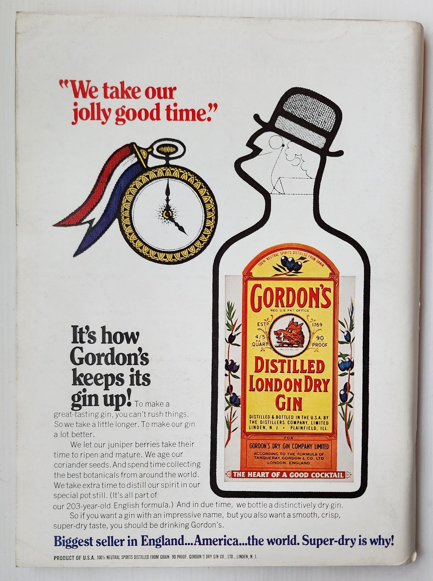 PLAYBOY MAGAZINE MAY 1972 Playboy PLAYBOY