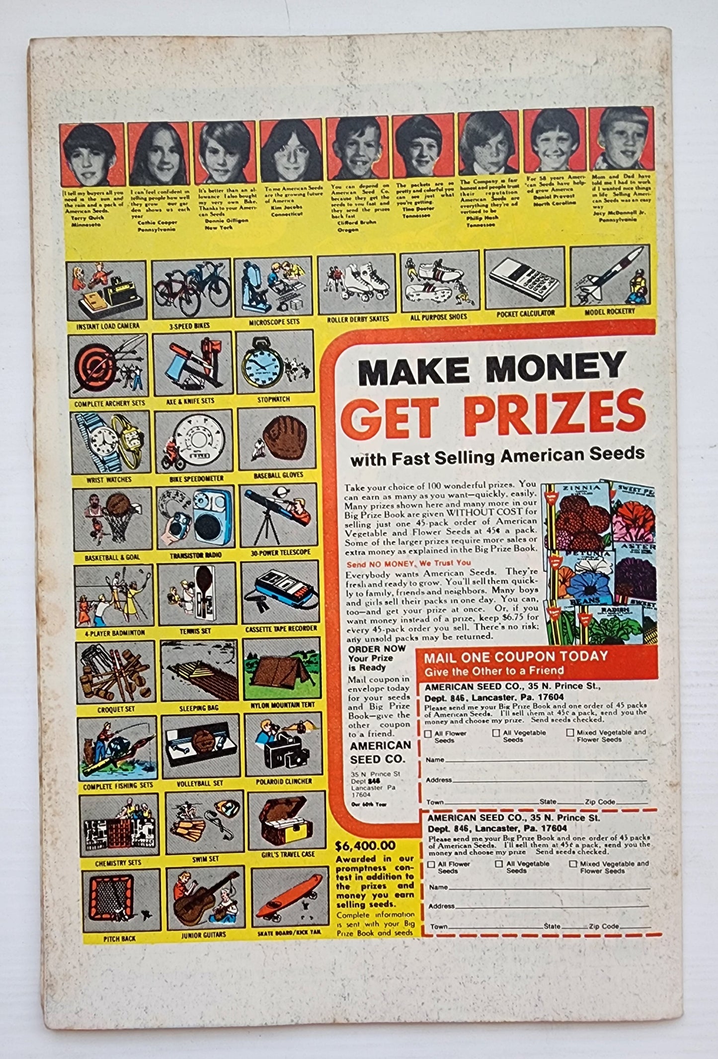 MARVEL TEAM-UP #67 SPIDER-MAN TIGRA NEWSSTAND 1978 Marvel Team-Up MARVEL COMICS