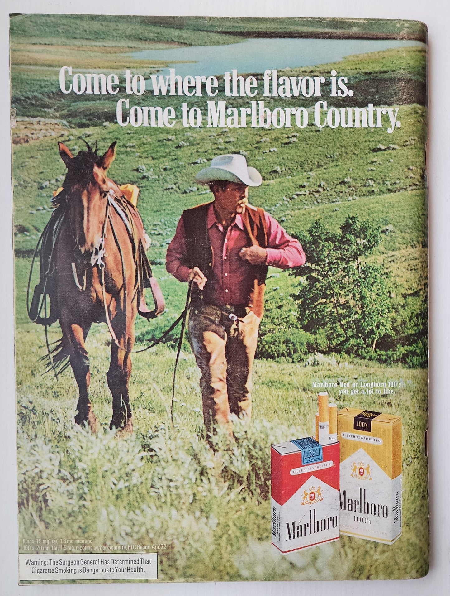 PLAYBOY MAGAZINE SEPTEMBER 1972 Playboy PLAYBOY