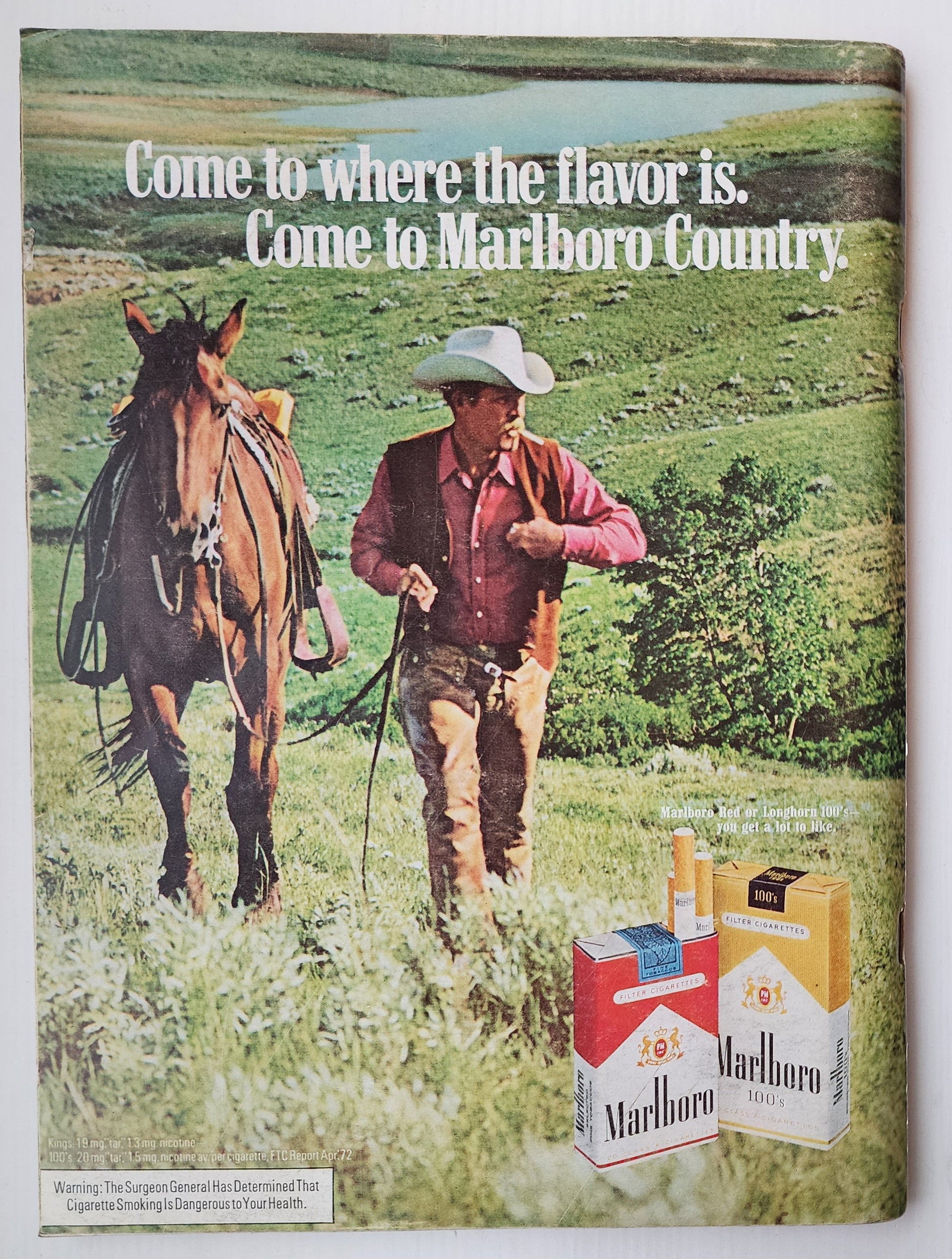 PLAYBOY MAGAZINE SEPTEMBER 1972 Playboy PLAYBOY